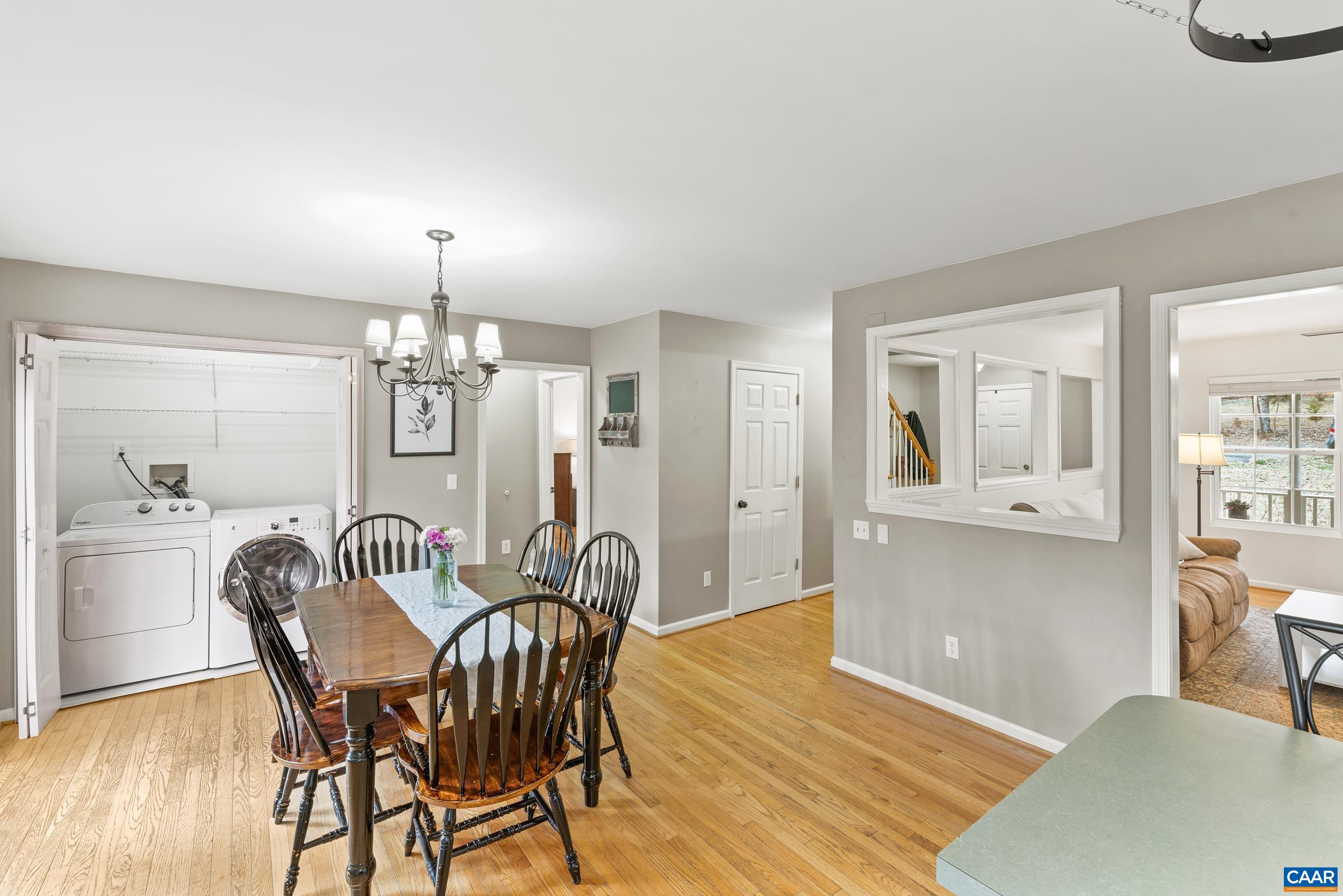 29 BEGUM RD