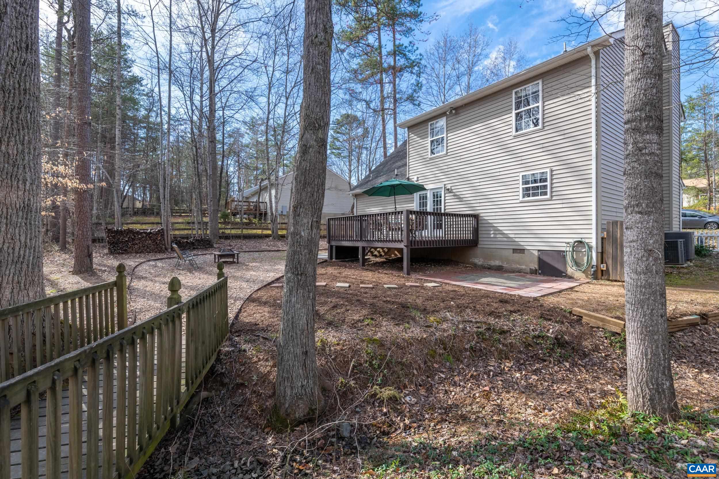 29 BEGUM RD
