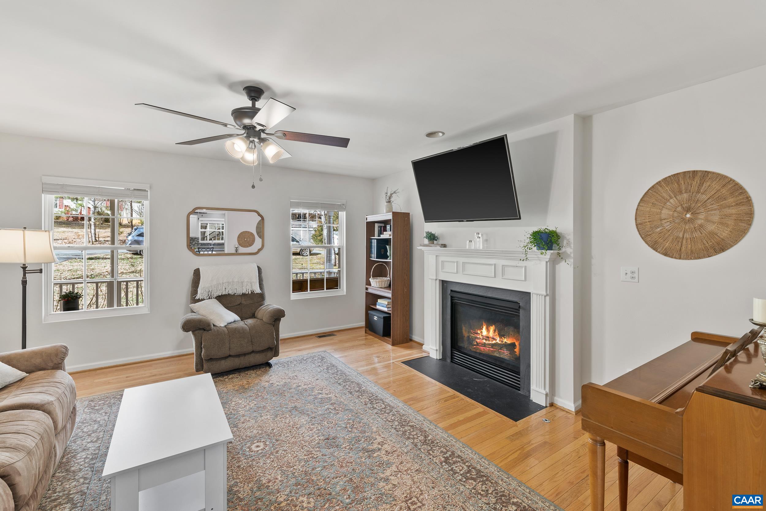 29 BEGUM RD