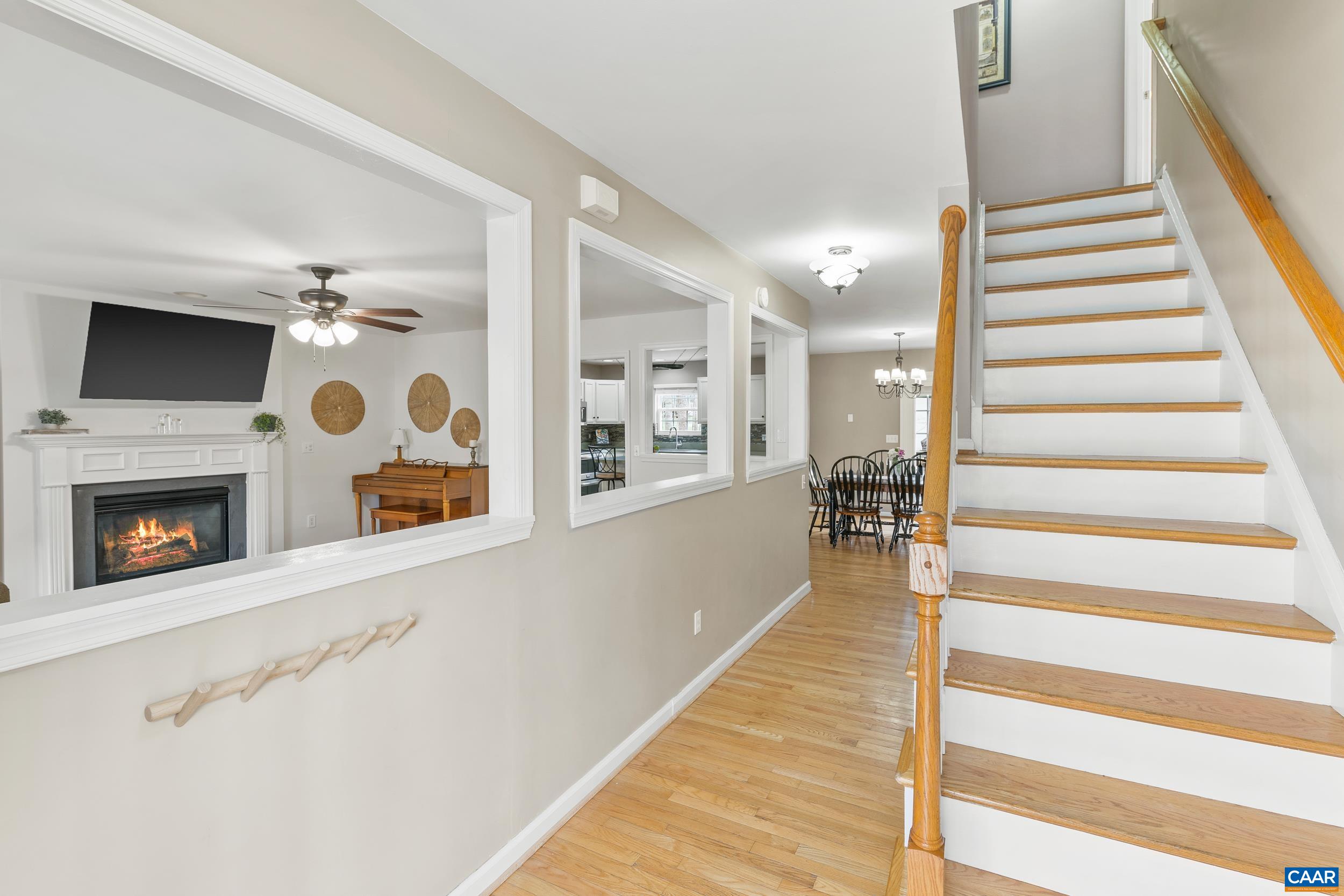 29 BEGUM RD