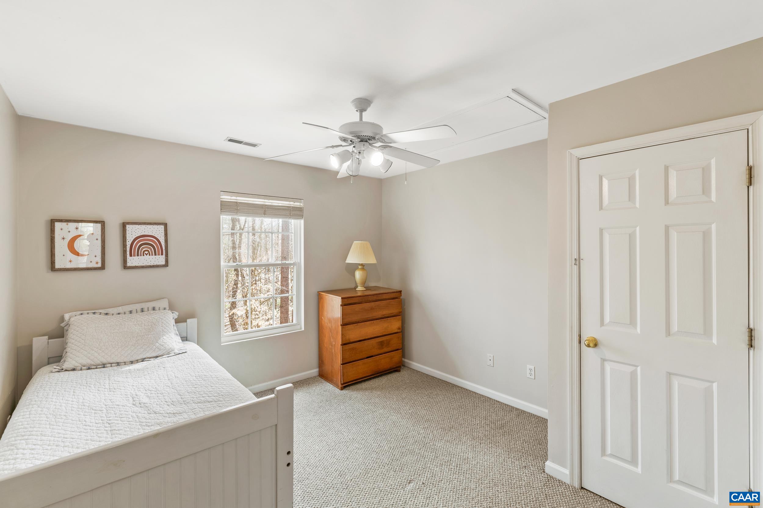 29 BEGUM RD