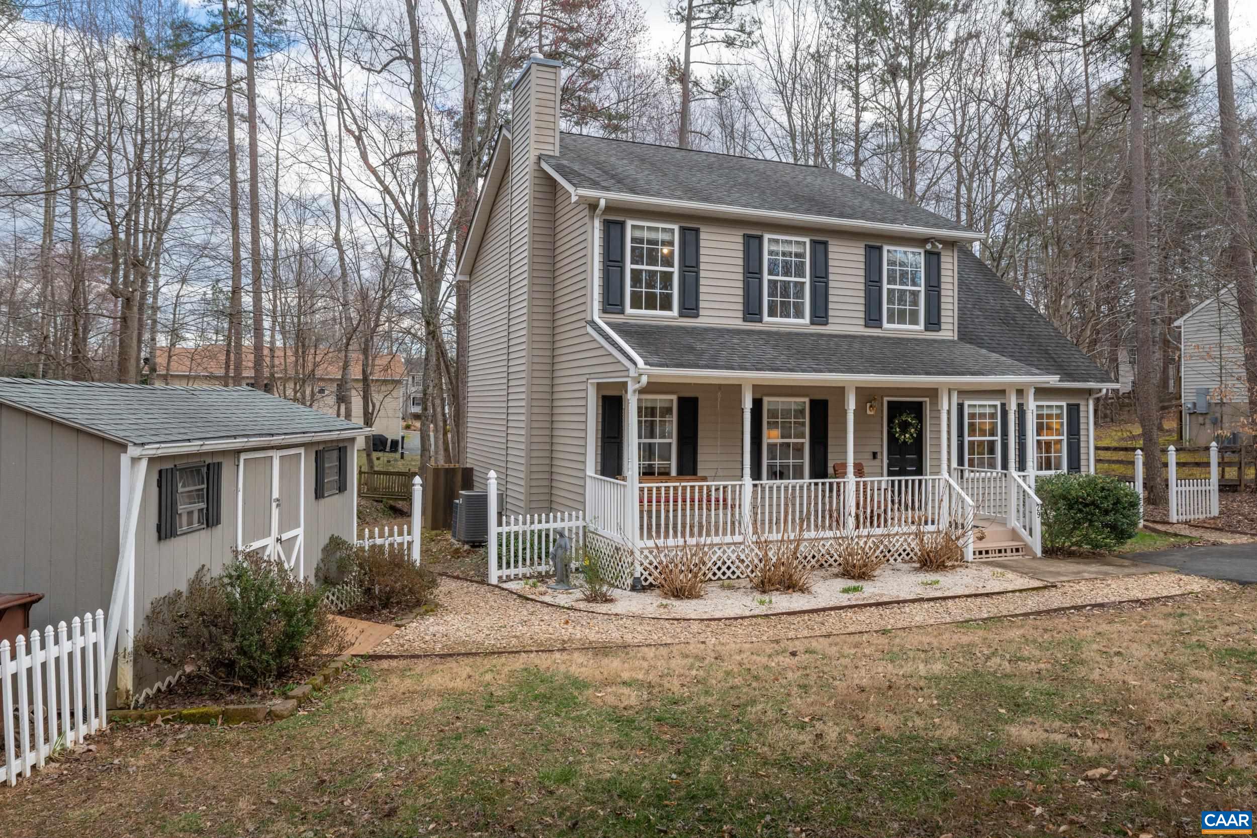 29 BEGUM RD
