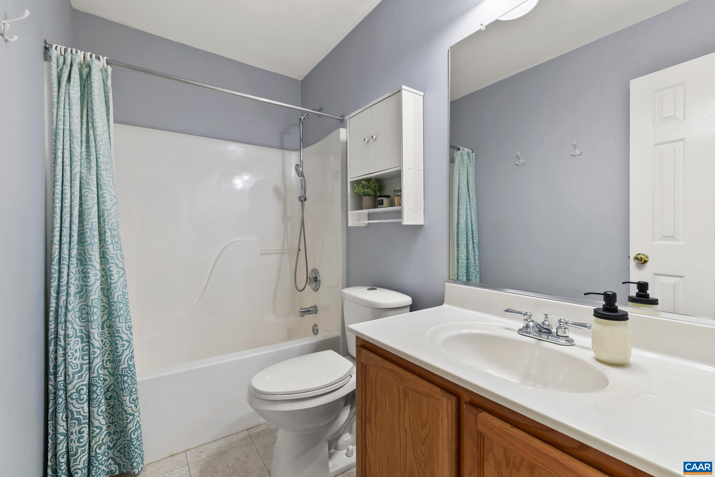 29 BEGUM RD