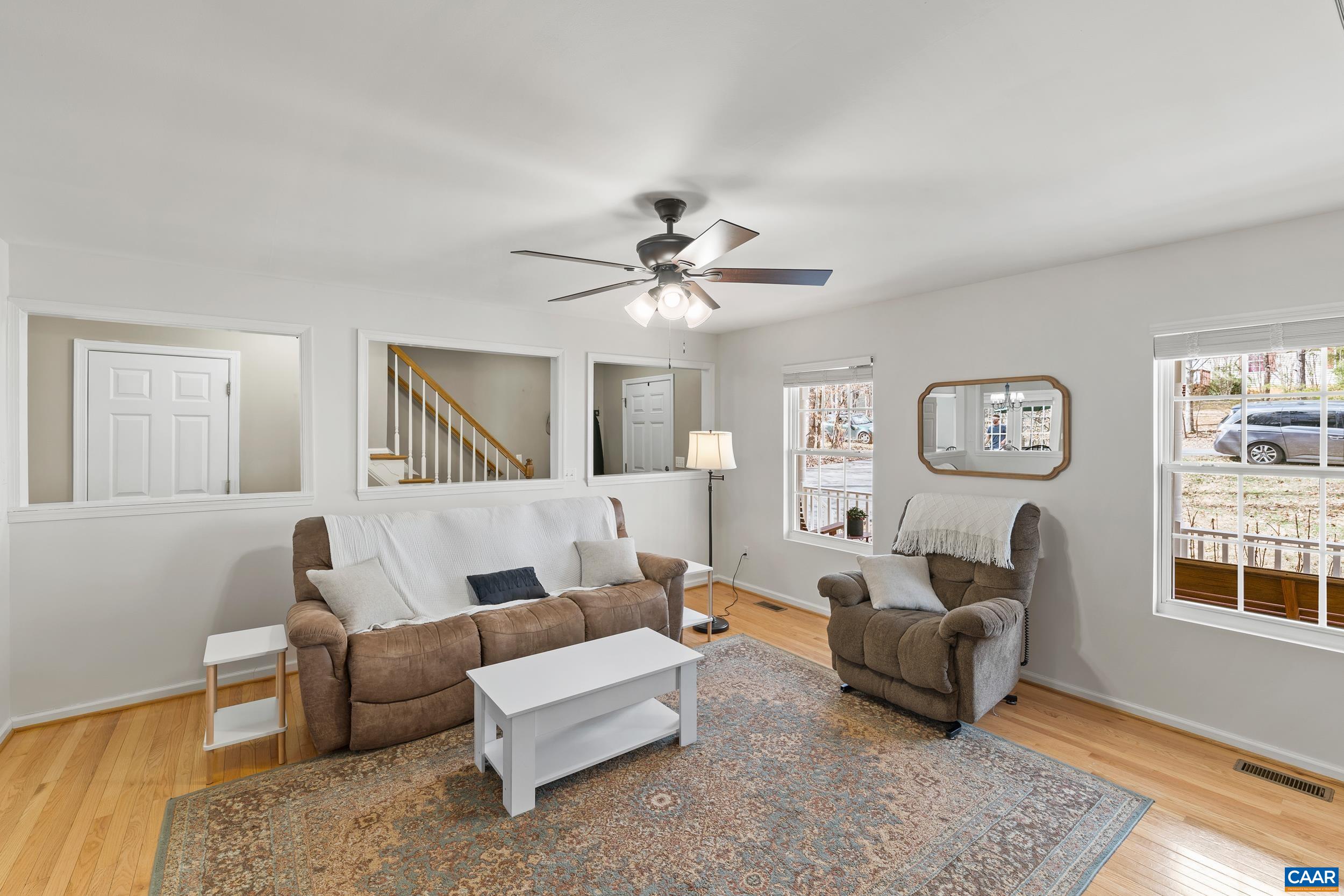 29 BEGUM RD