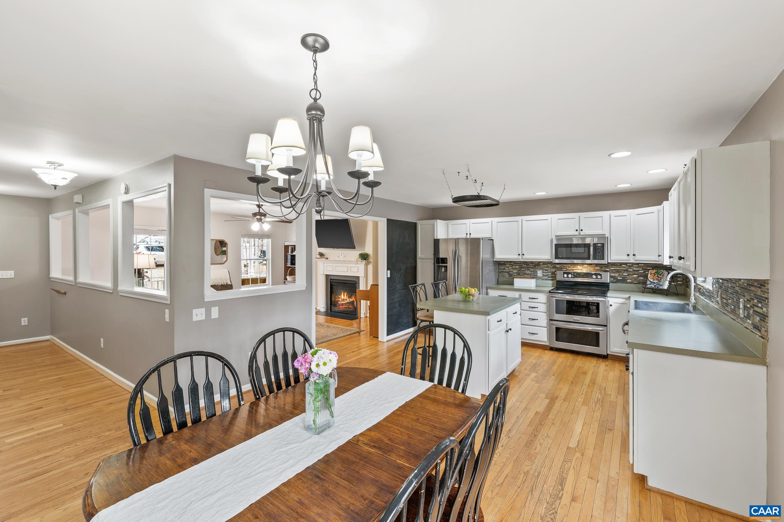 29 BEGUM RD