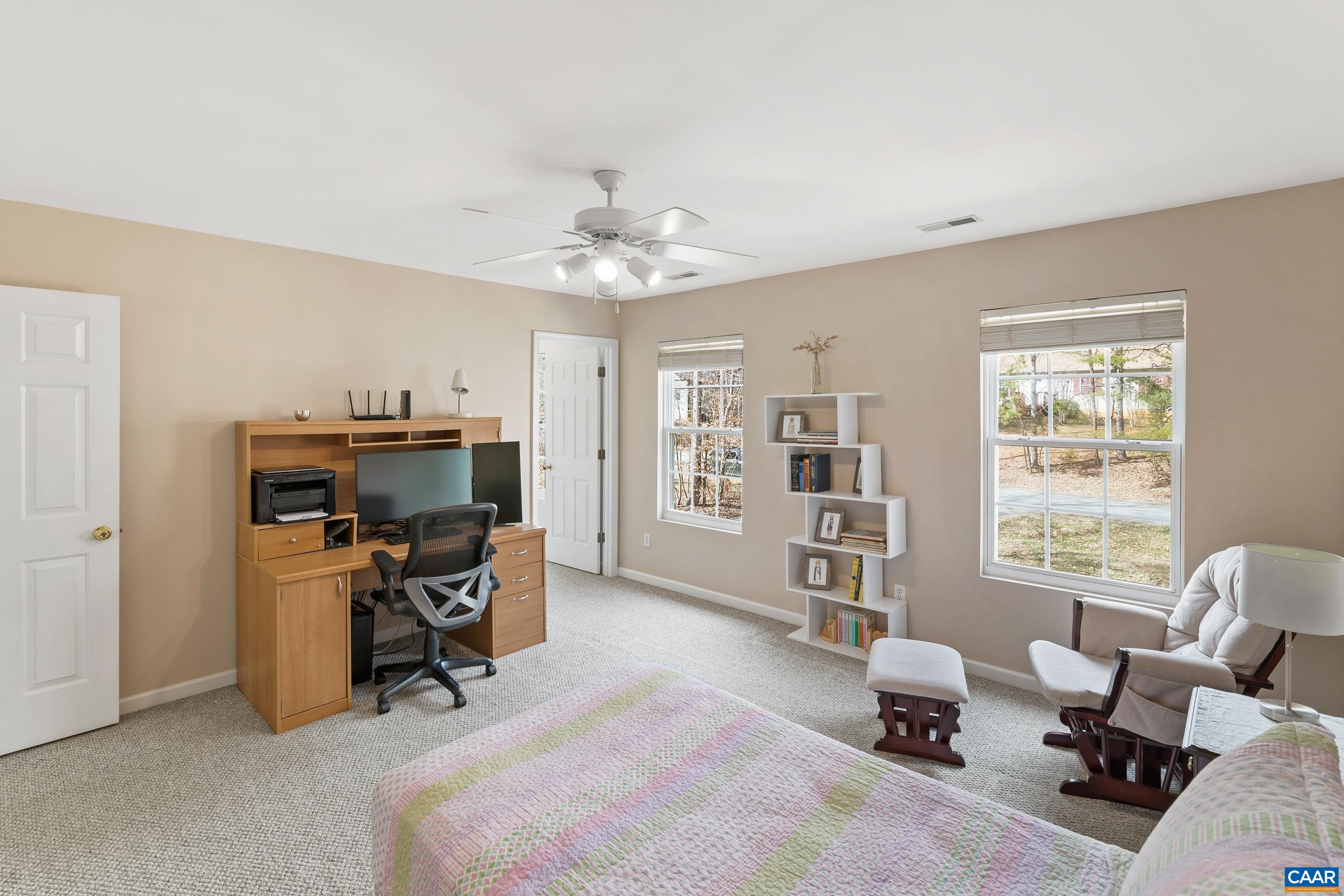 29 BEGUM RD
