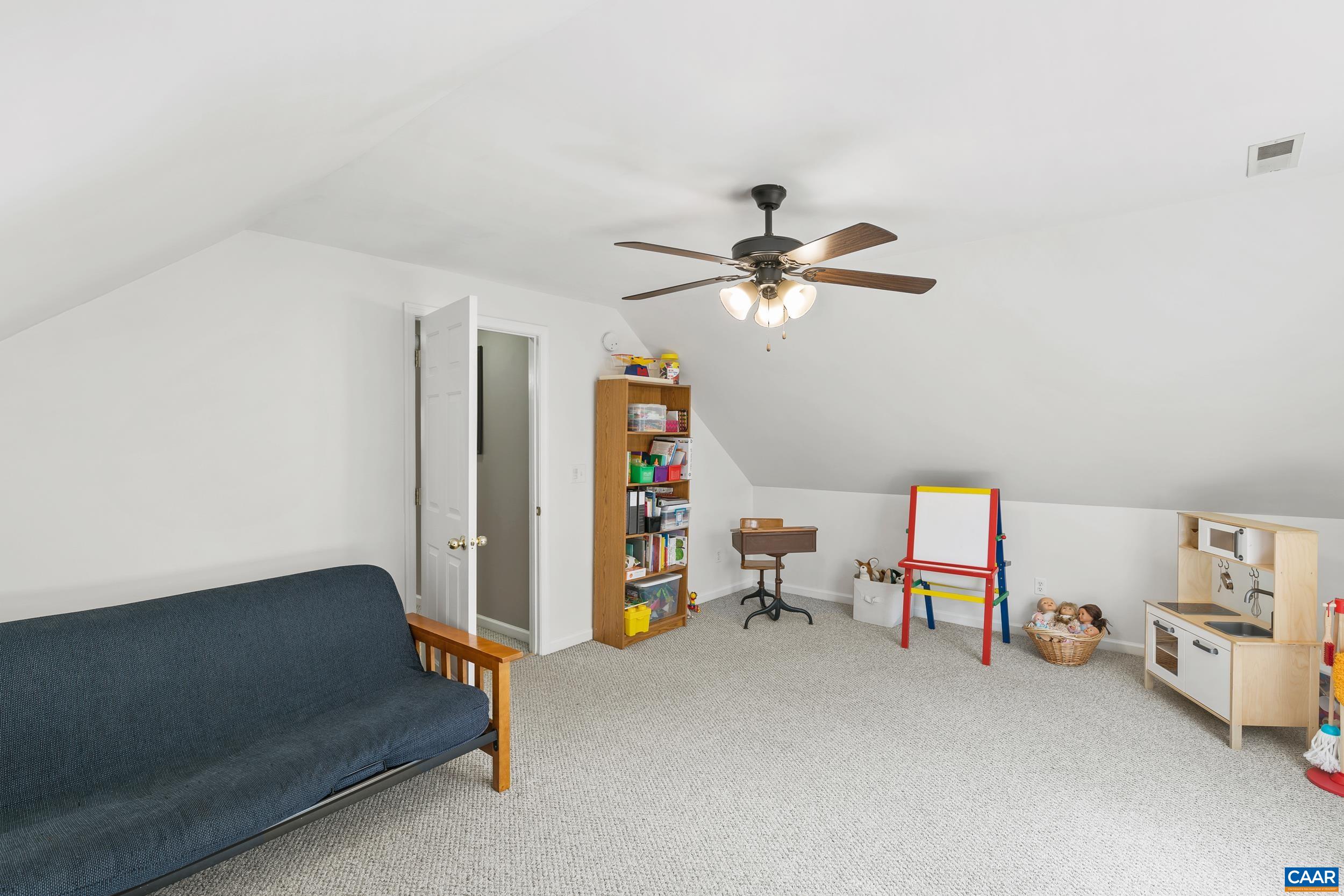 29 BEGUM RD