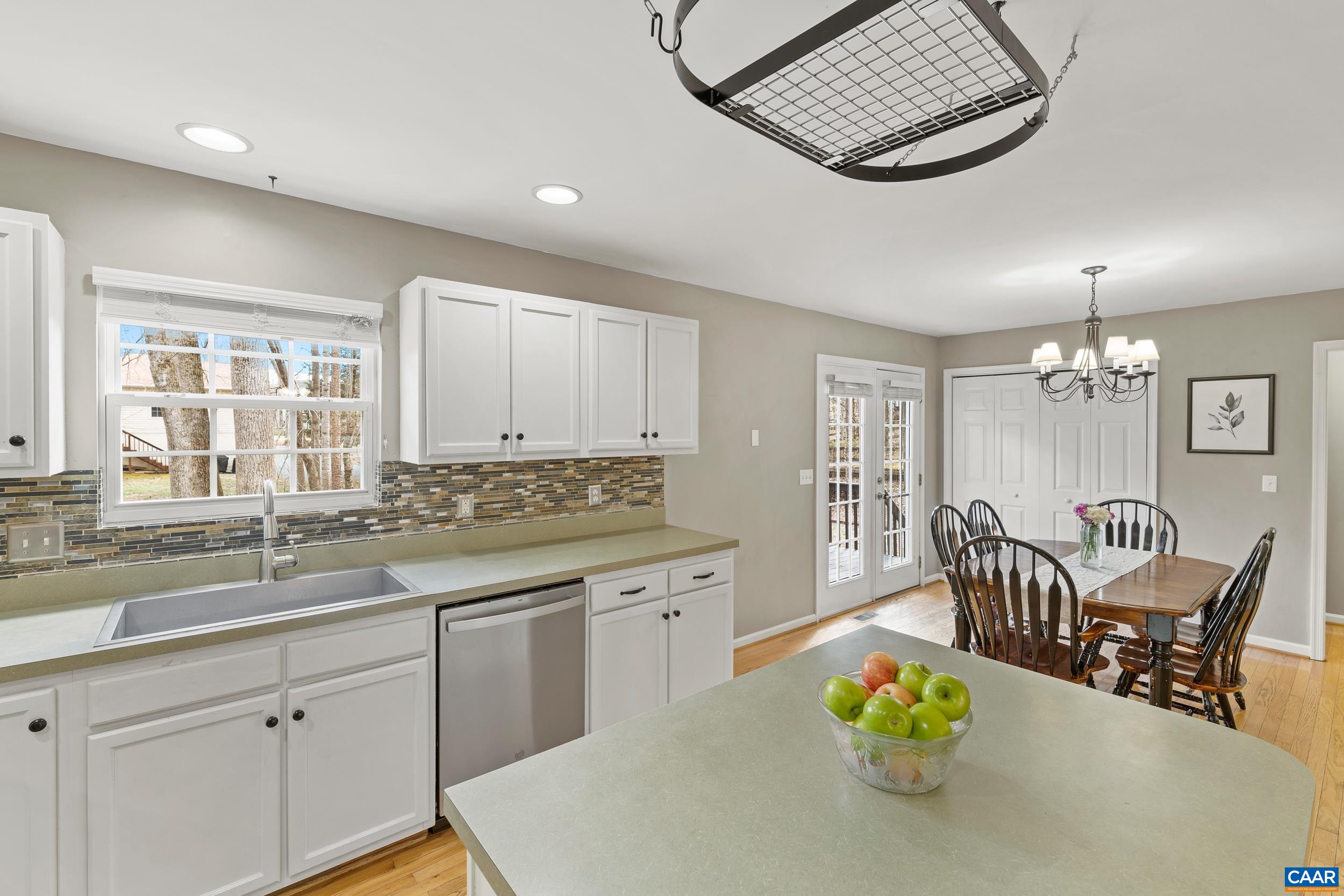 29 BEGUM RD