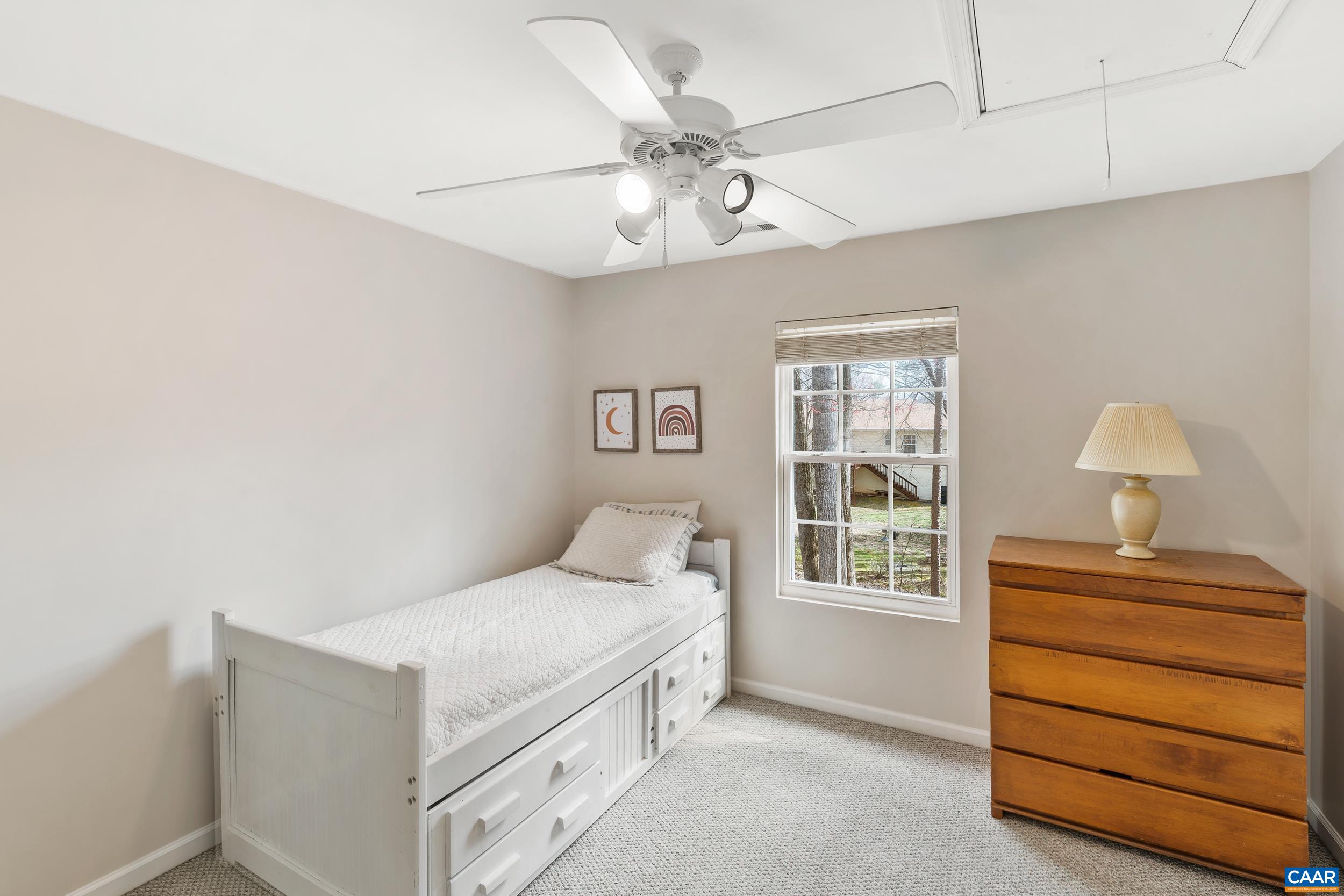 29 BEGUM RD