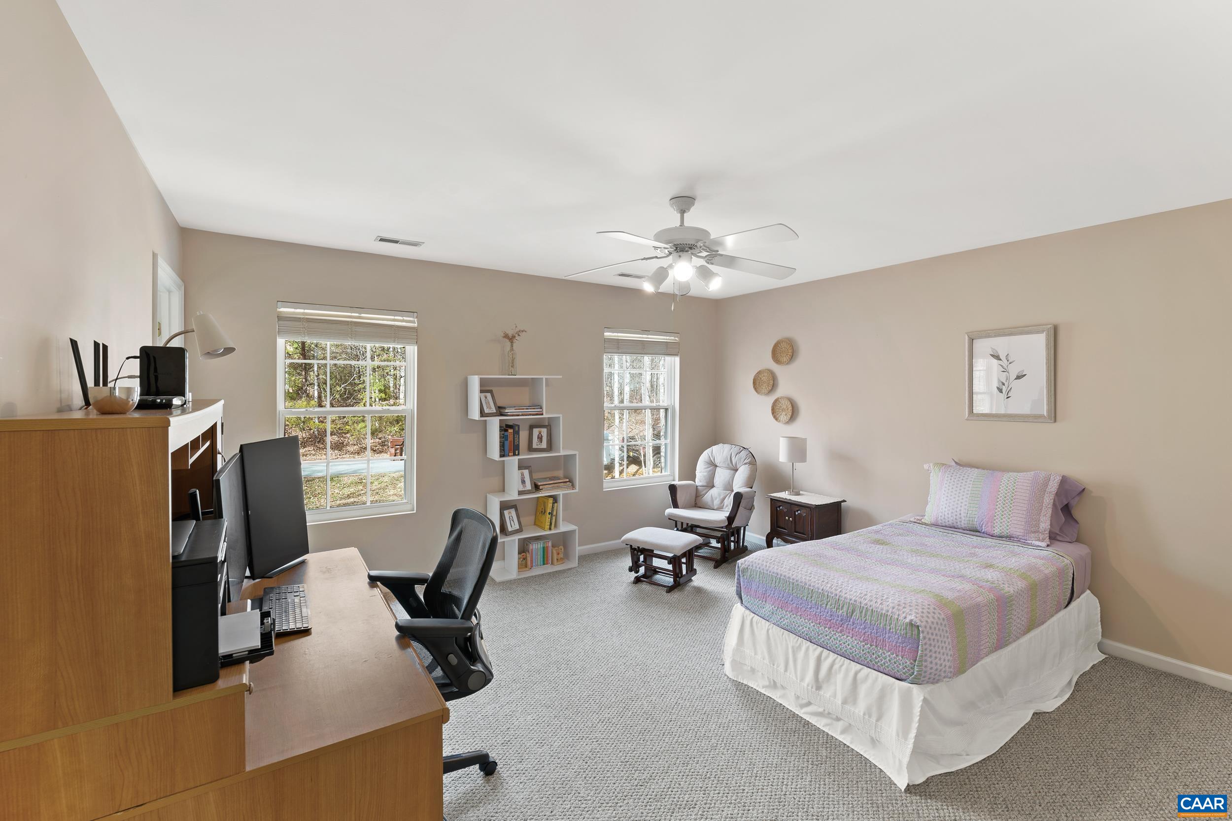 29 BEGUM RD