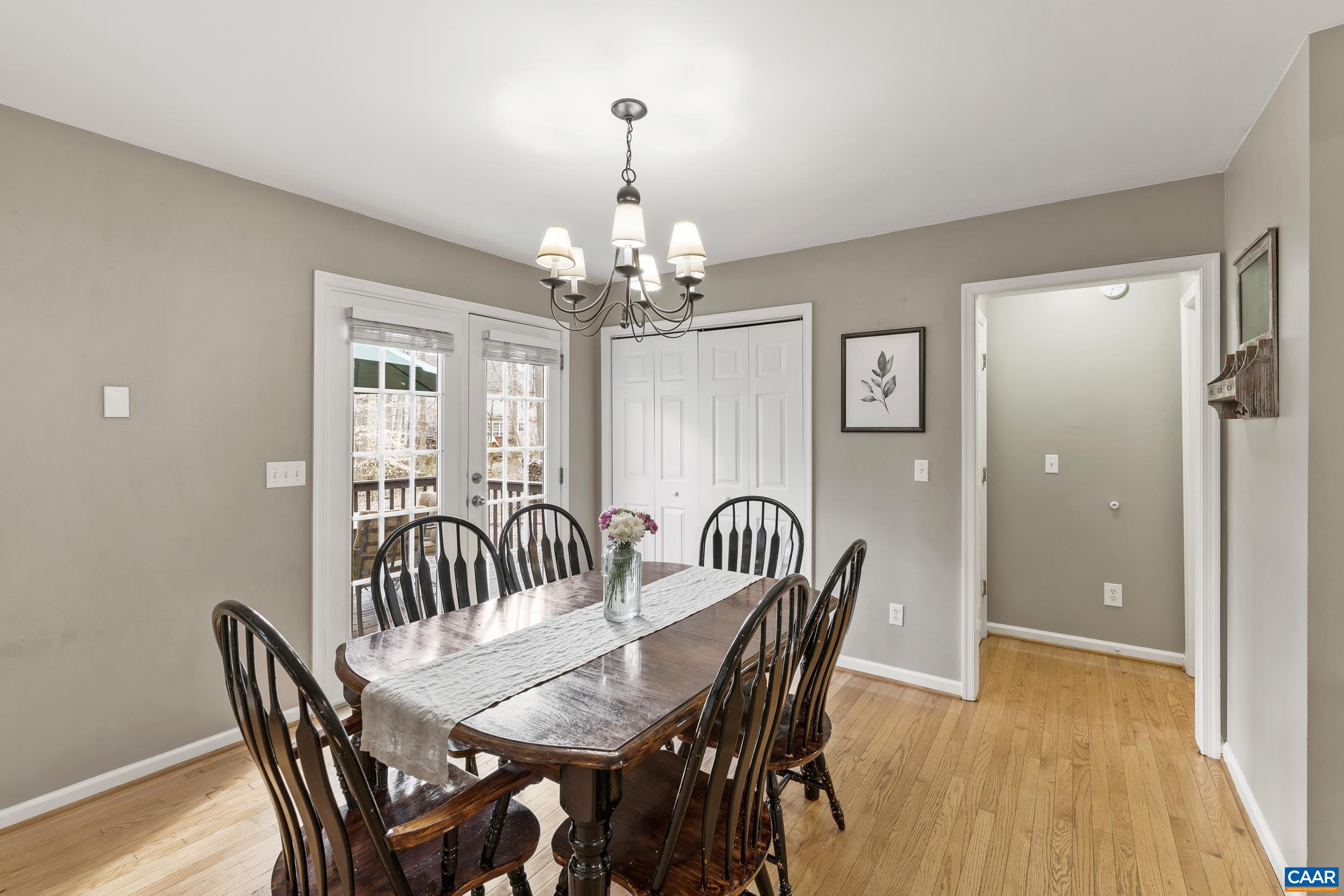 29 BEGUM RD