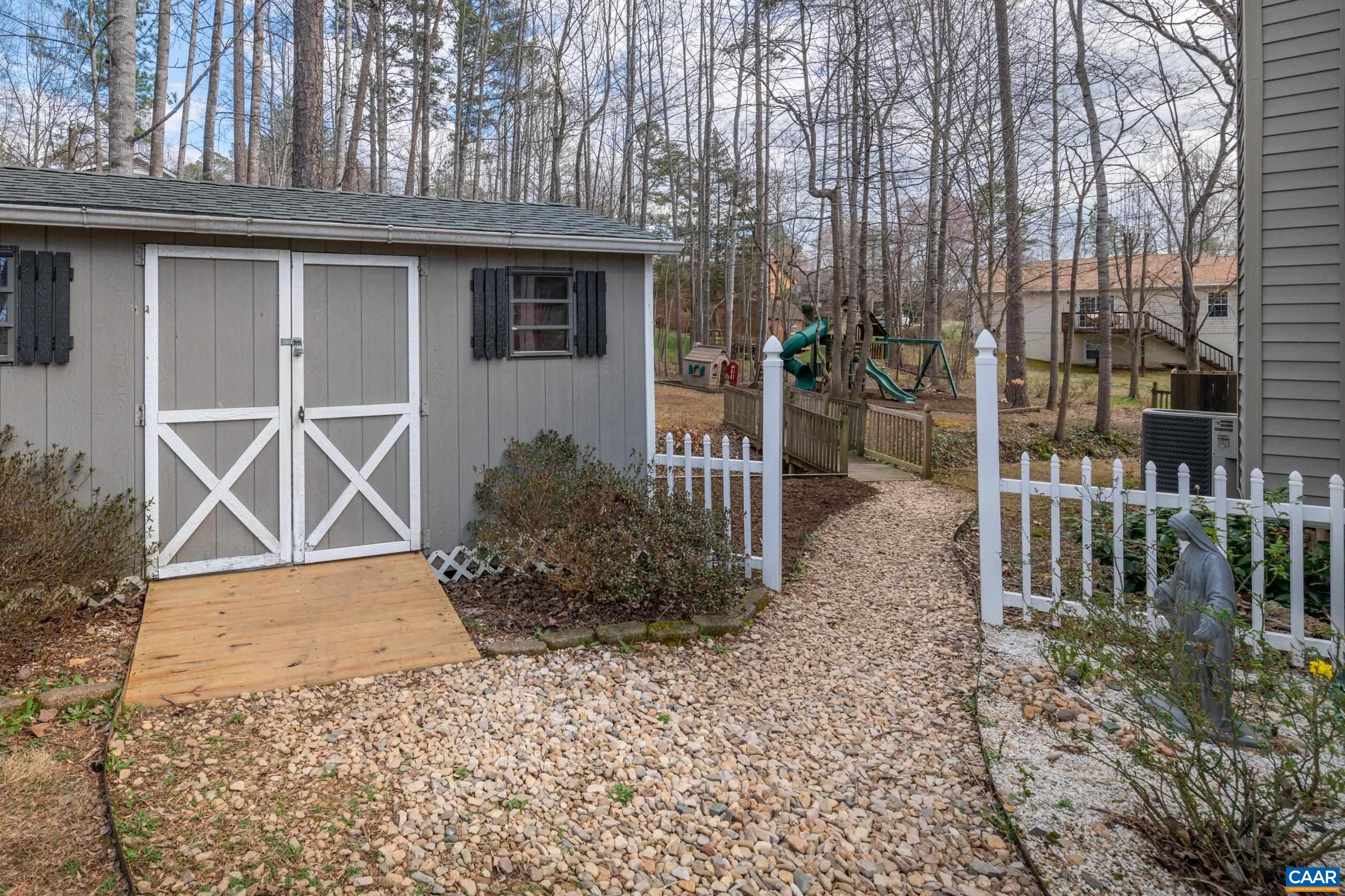 29 BEGUM RD