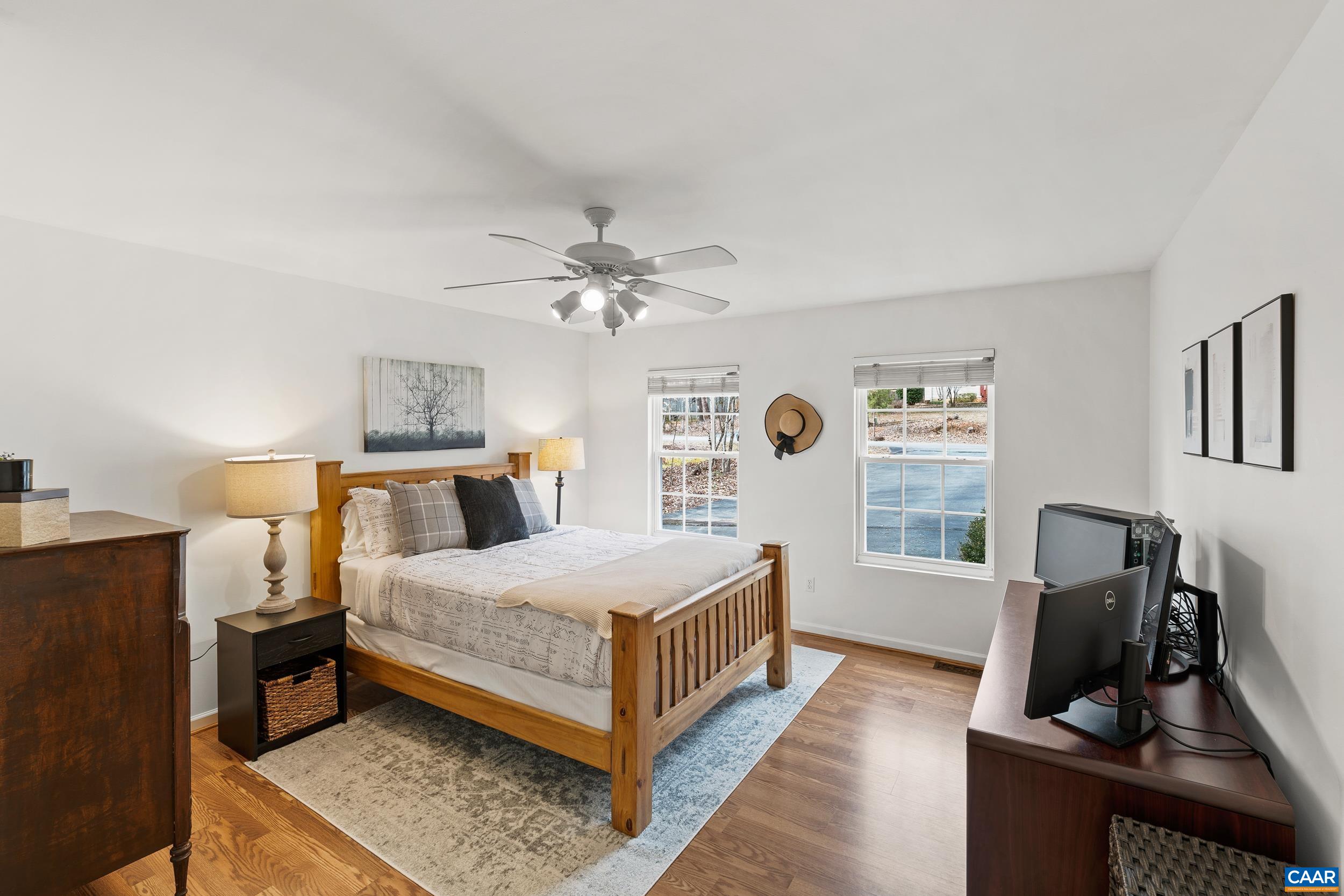 29 BEGUM RD