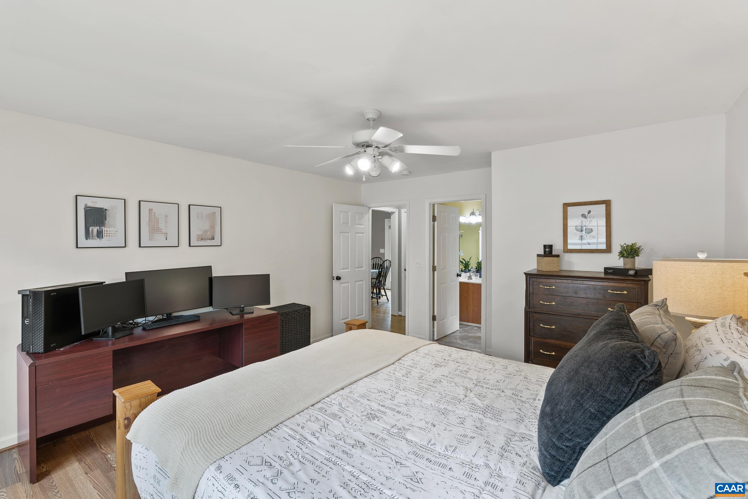 29 BEGUM RD