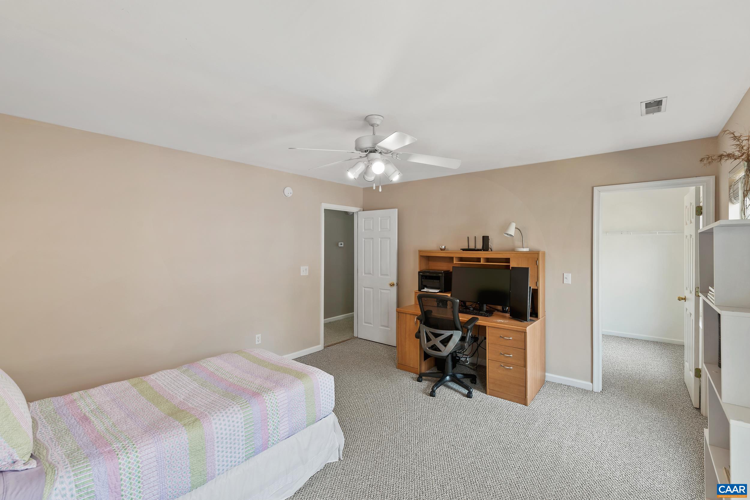 29 BEGUM RD
