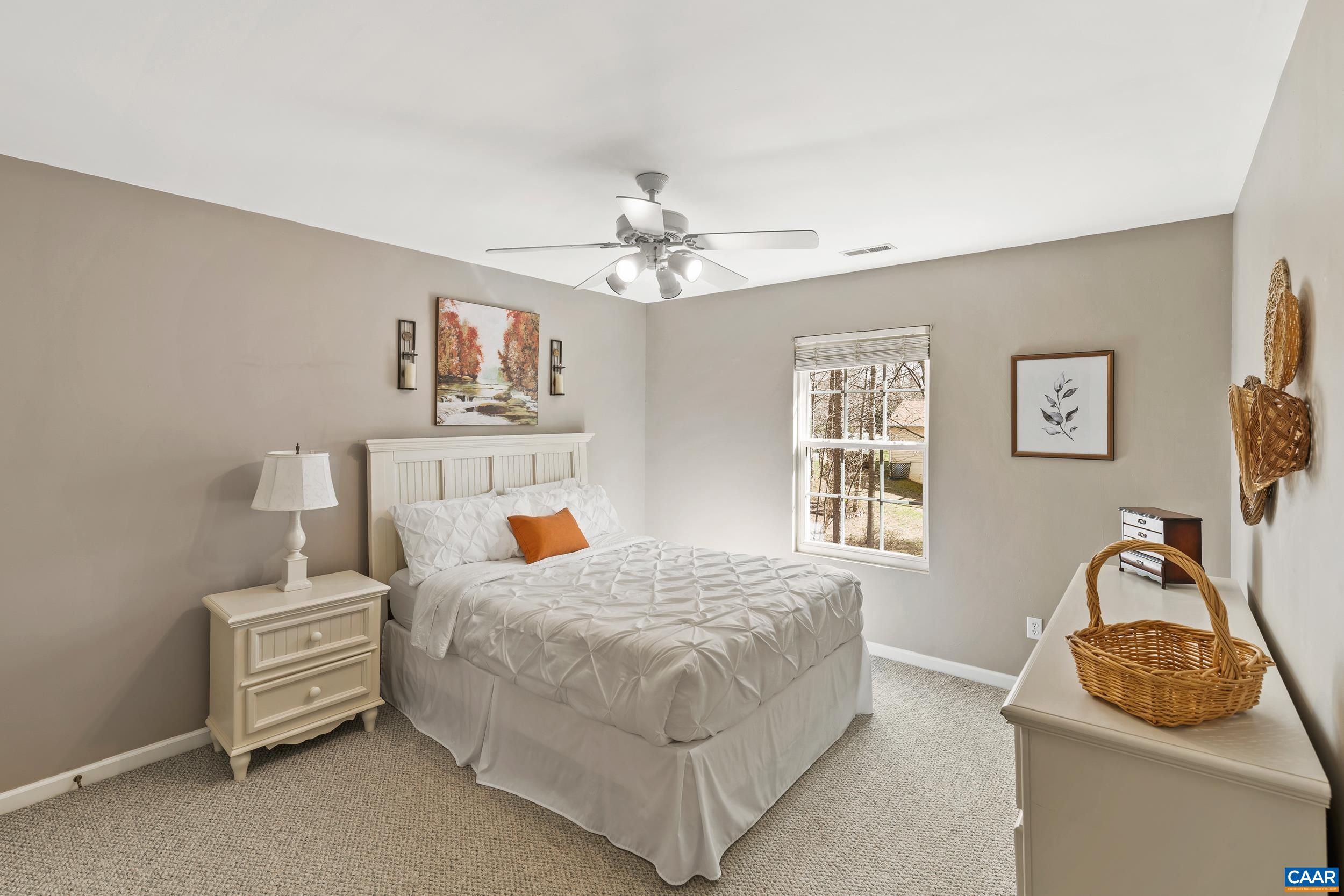 29 BEGUM RD
