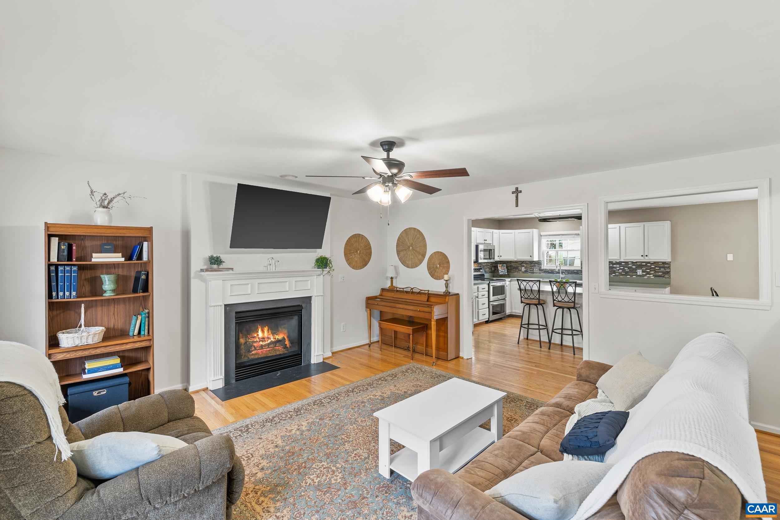 29 BEGUM RD