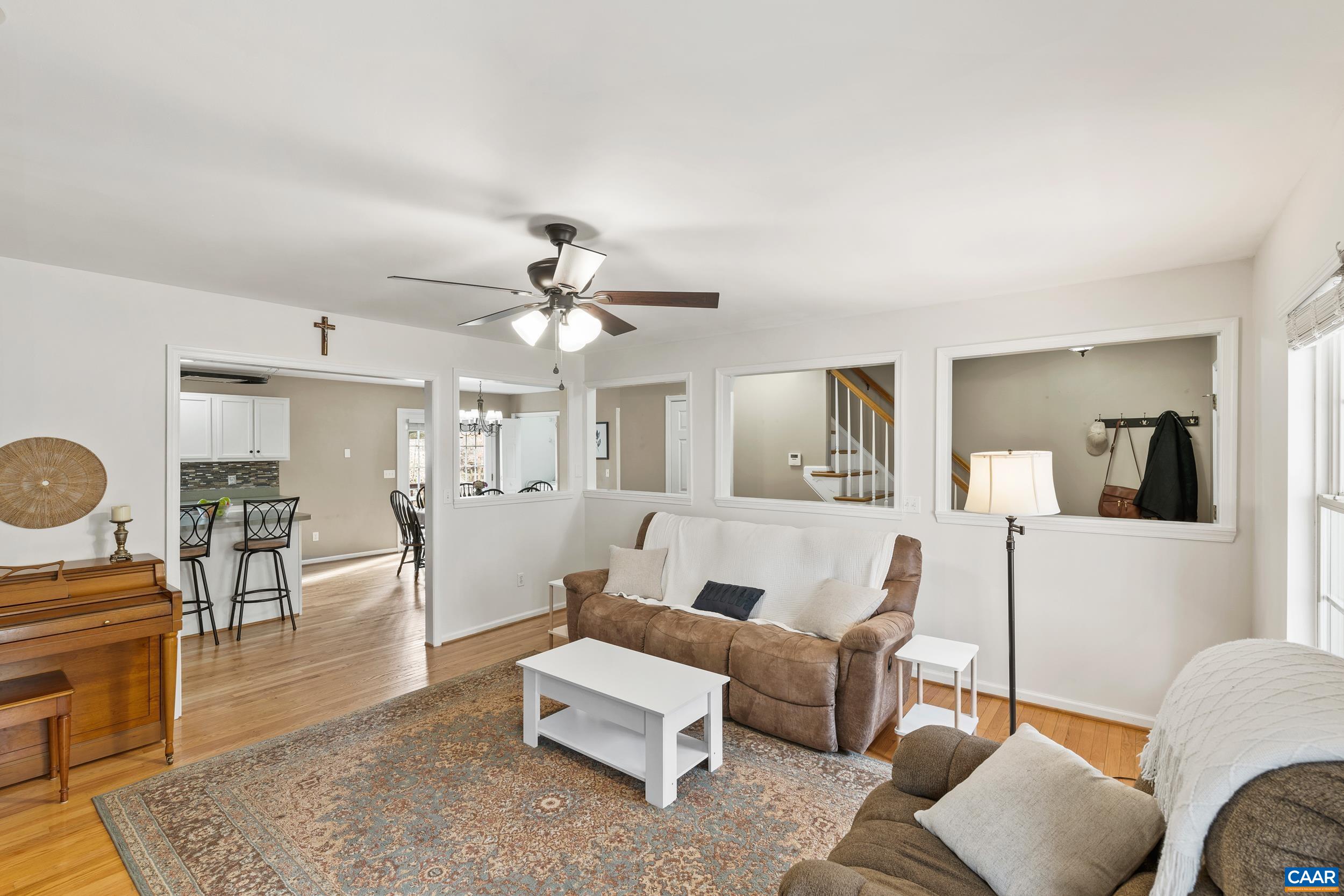 29 BEGUM RD
