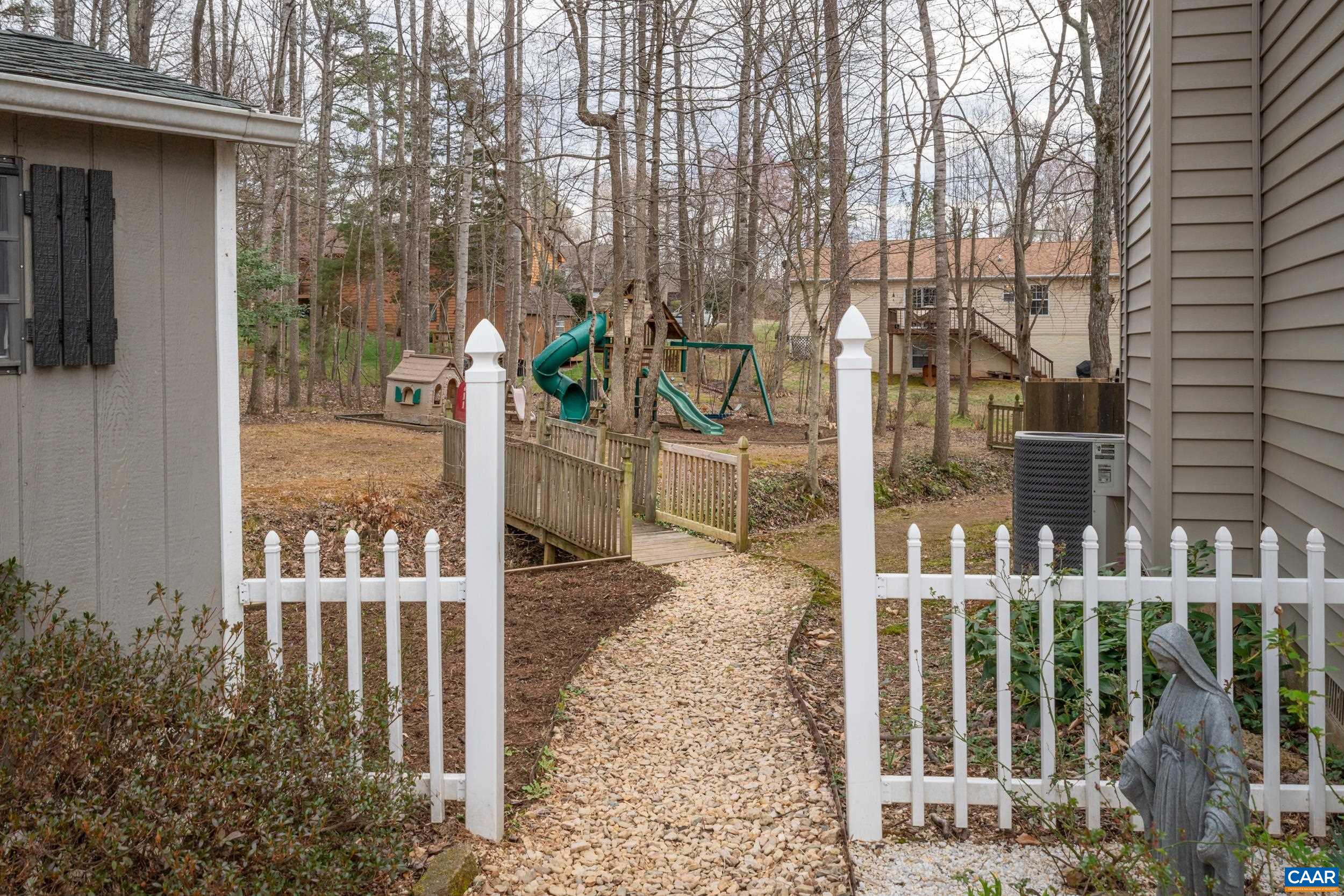 29 BEGUM RD