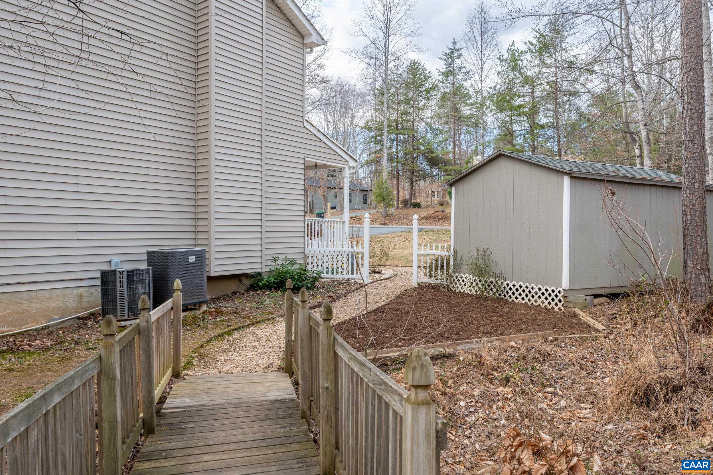 29 BEGUM RD