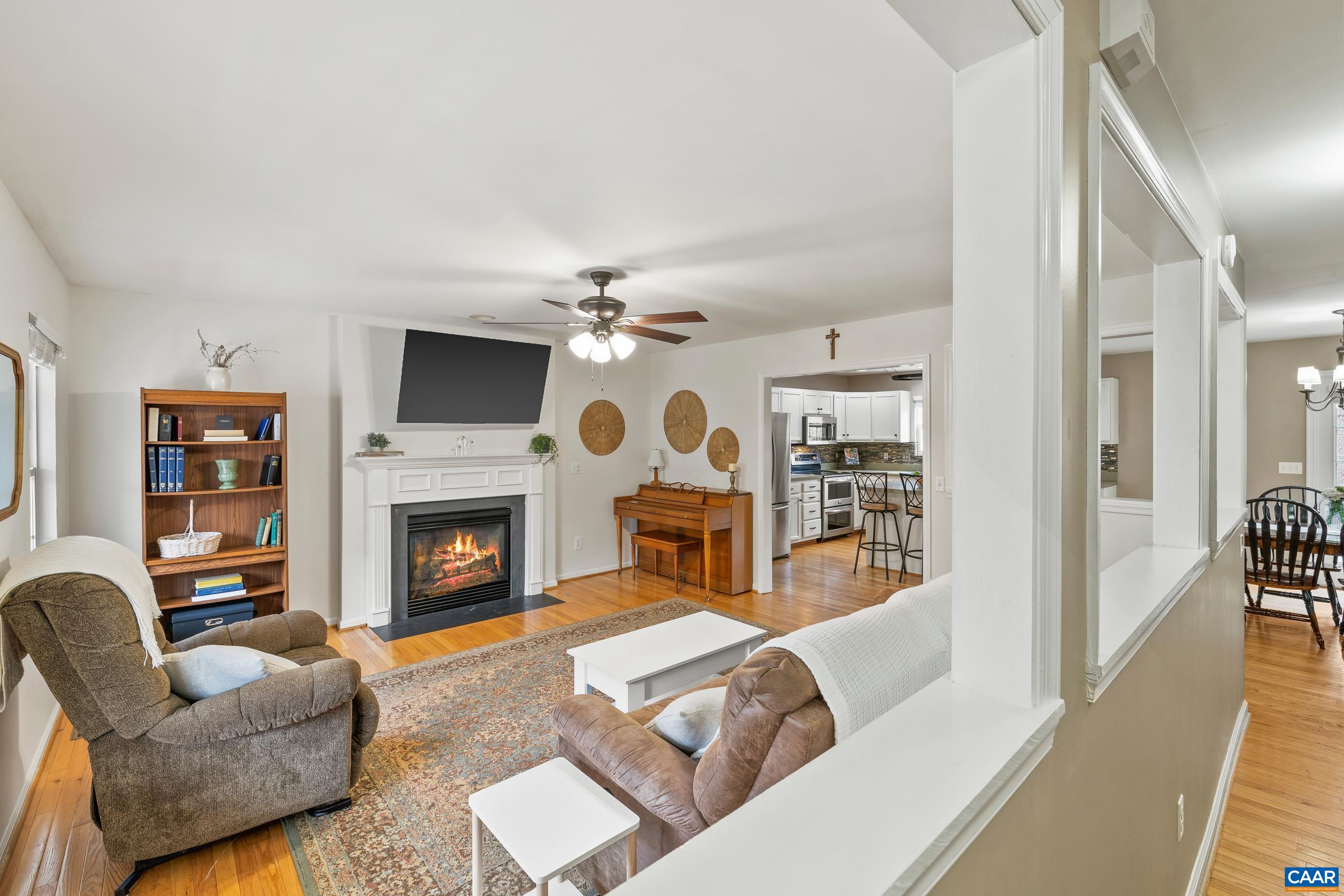 29 BEGUM RD
