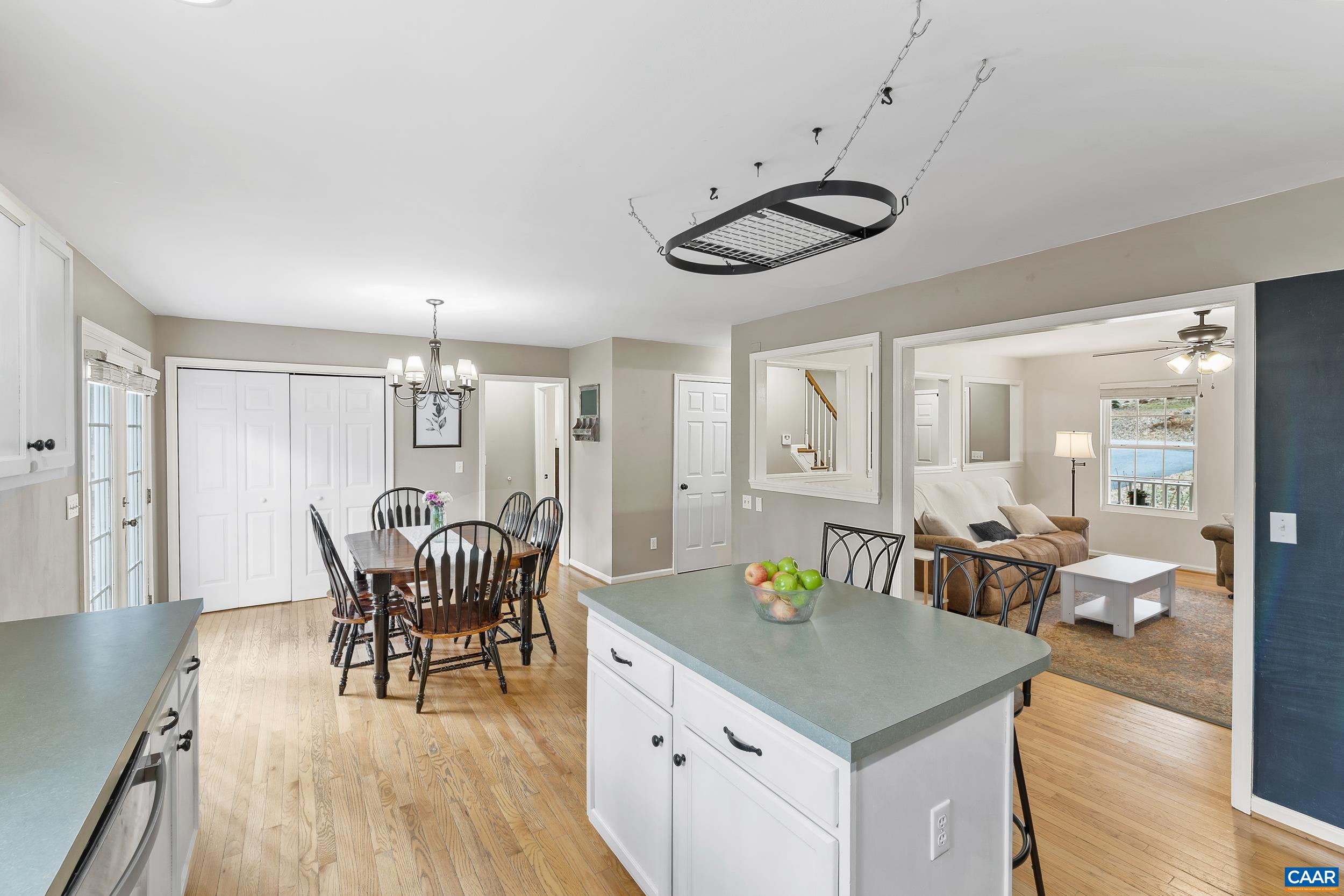 29 BEGUM RD