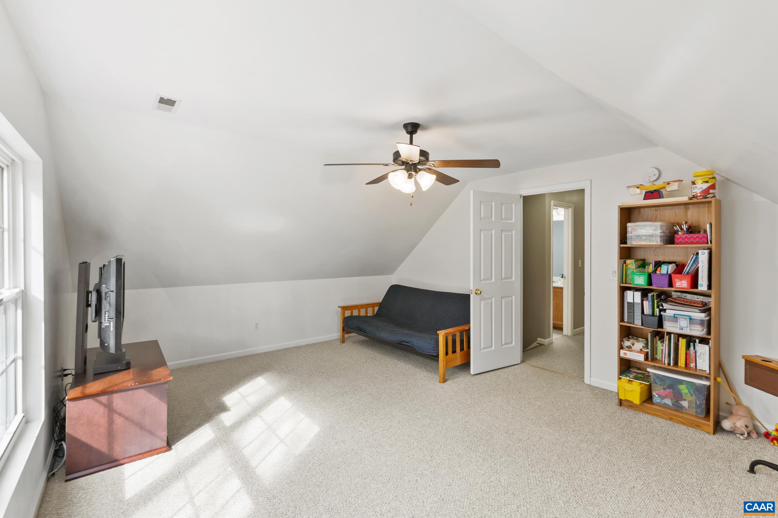 29 BEGUM RD