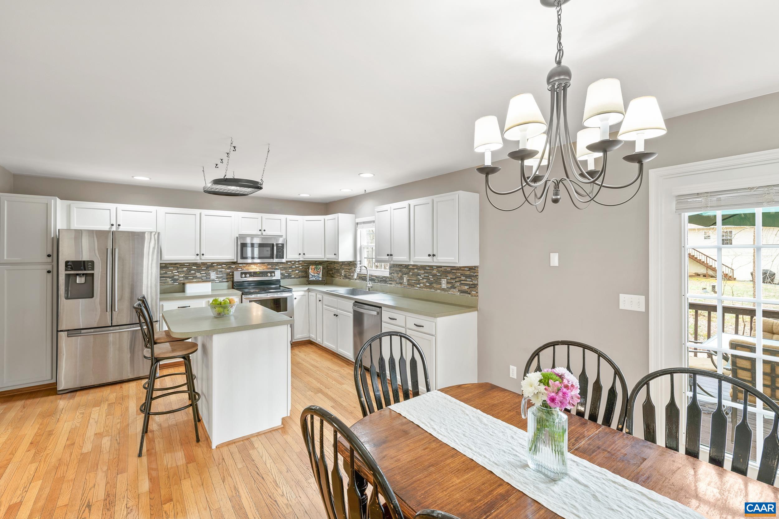 29 BEGUM RD