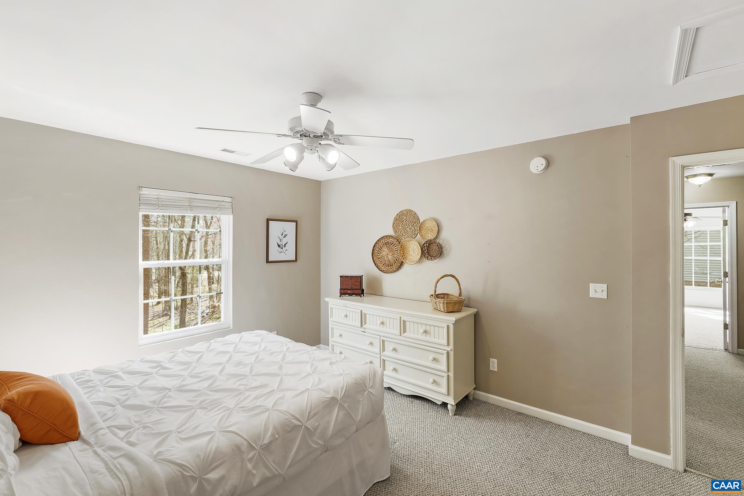 29 BEGUM RD