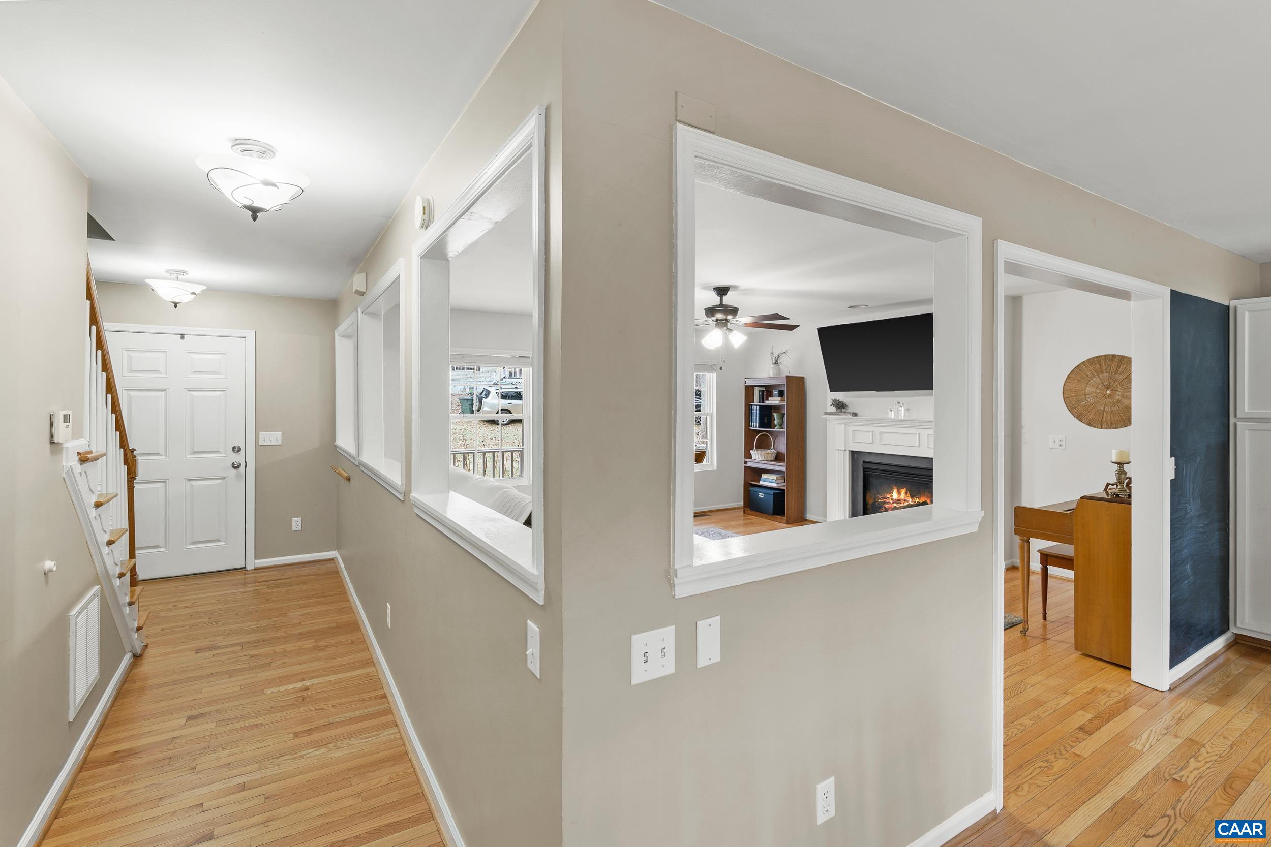 29 BEGUM RD