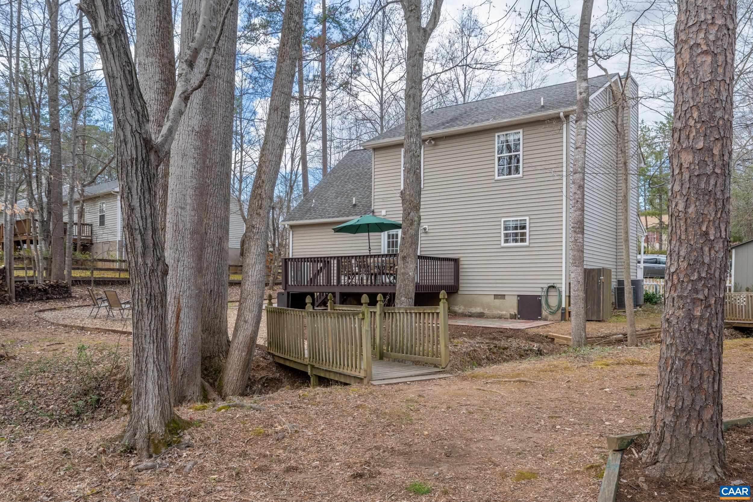 29 BEGUM RD