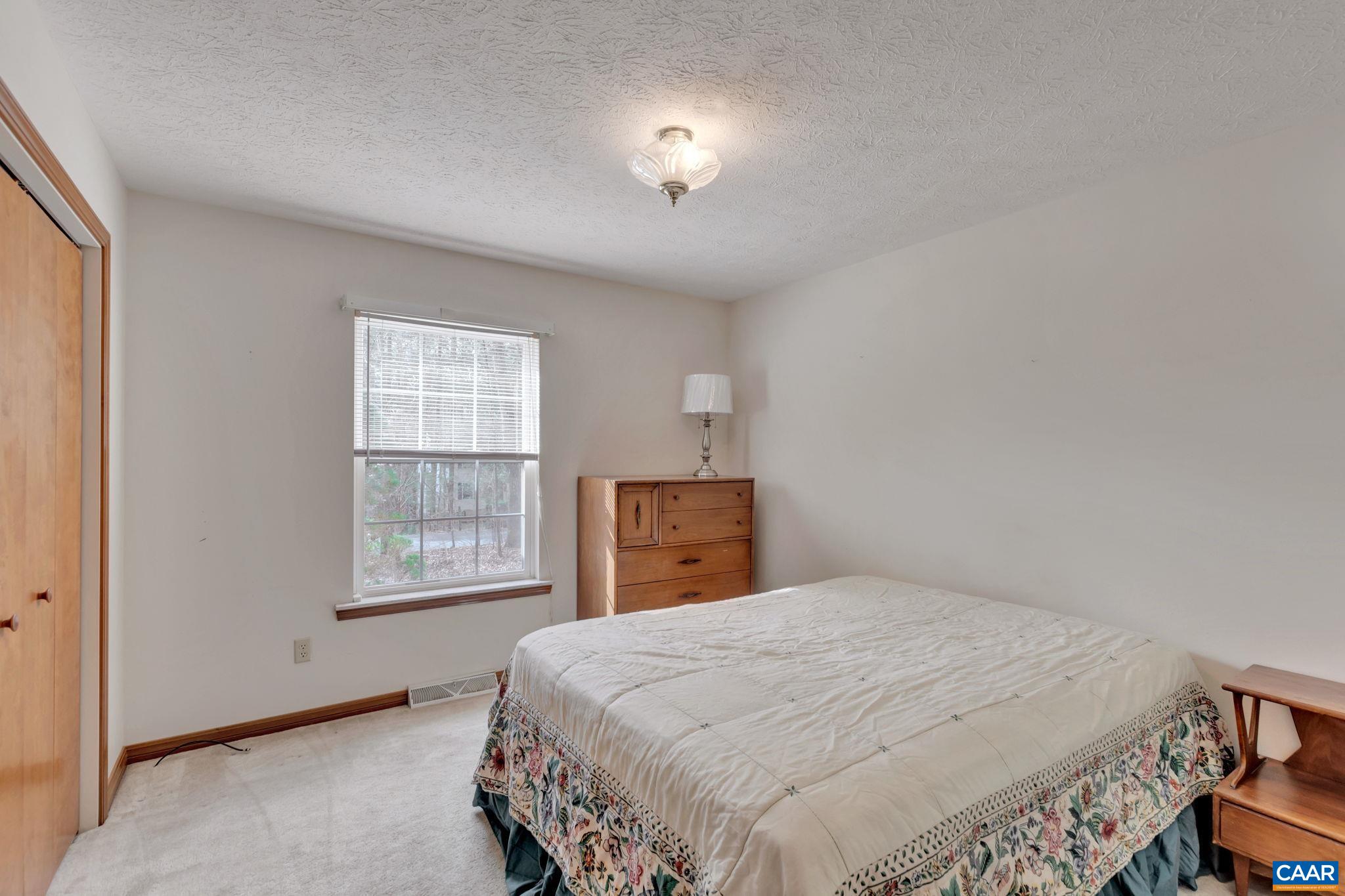 22 TANGLEWOOD RD