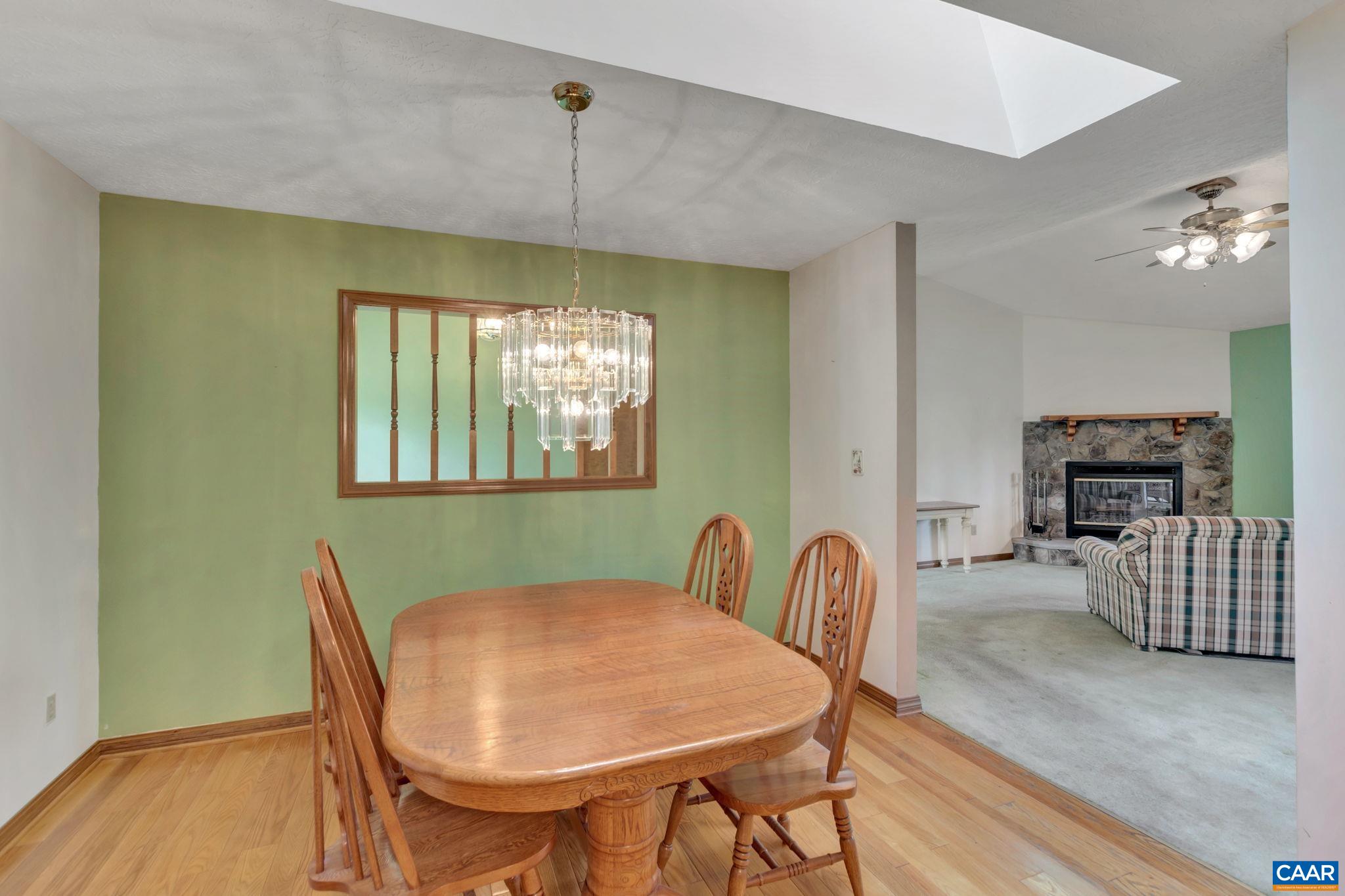 22 TANGLEWOOD RD