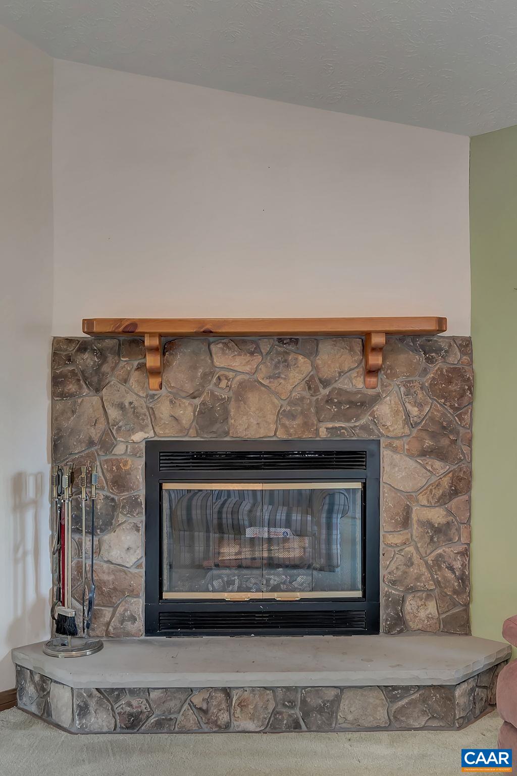 22 TANGLEWOOD RD