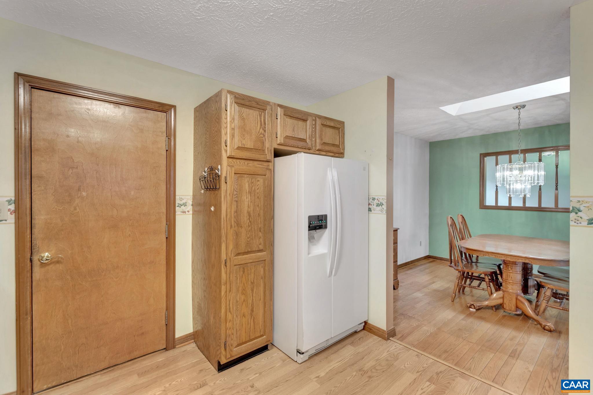 22 TANGLEWOOD RD