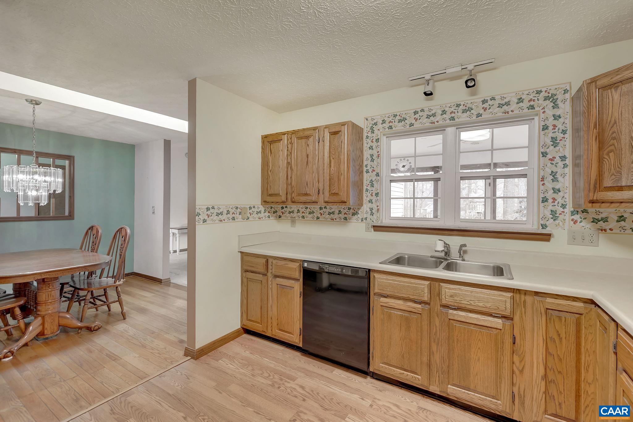 22 TANGLEWOOD RD