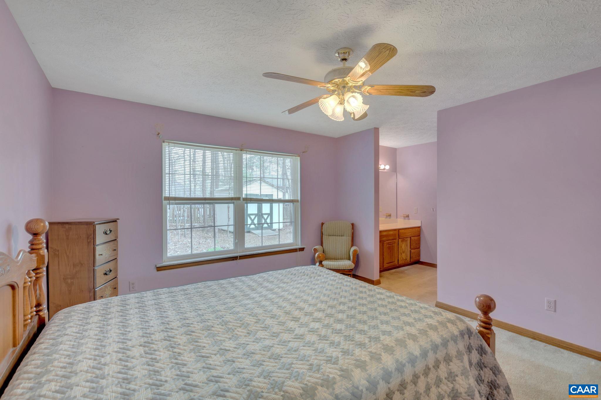22 TANGLEWOOD RD
