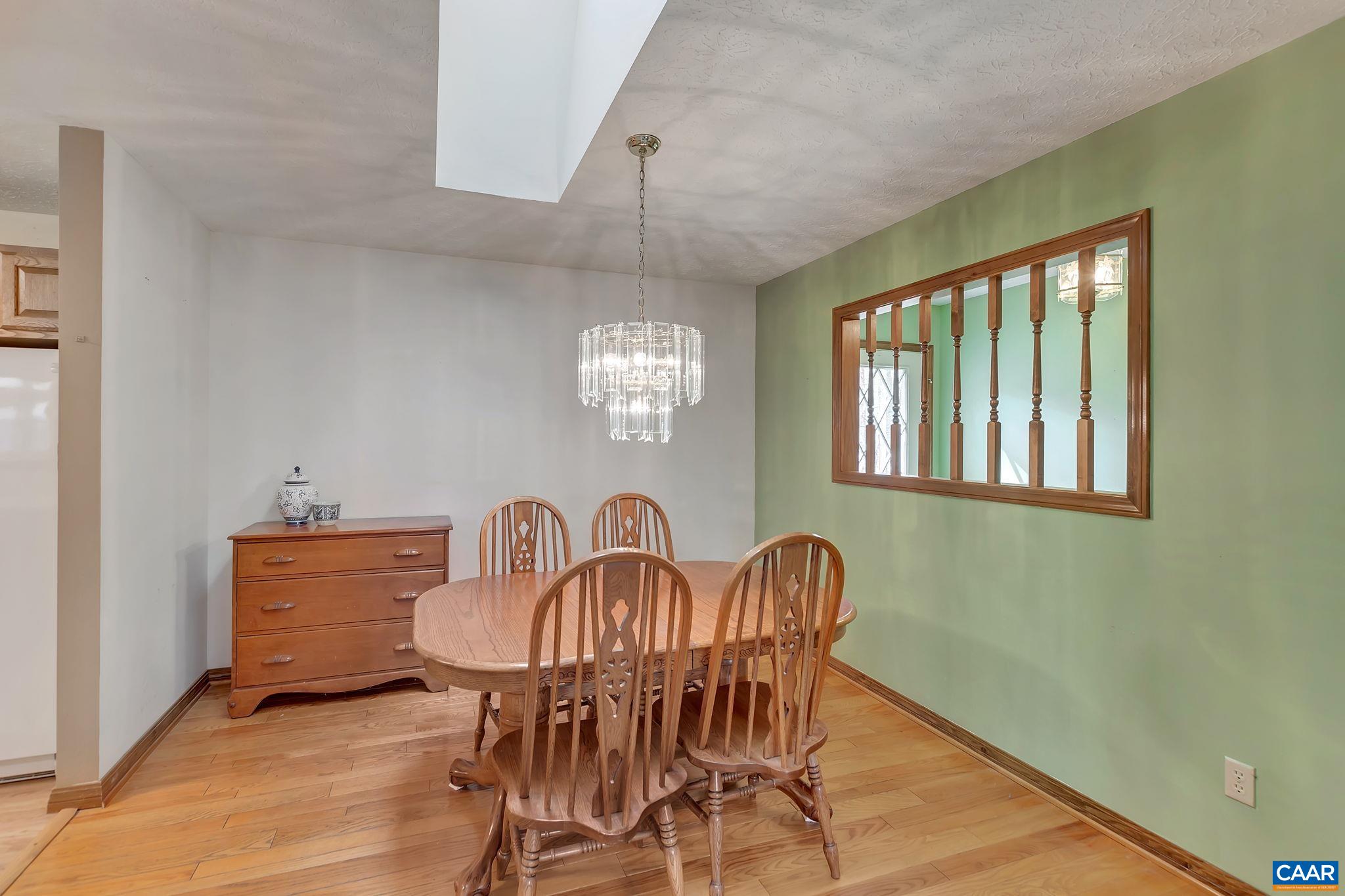 22 TANGLEWOOD RD