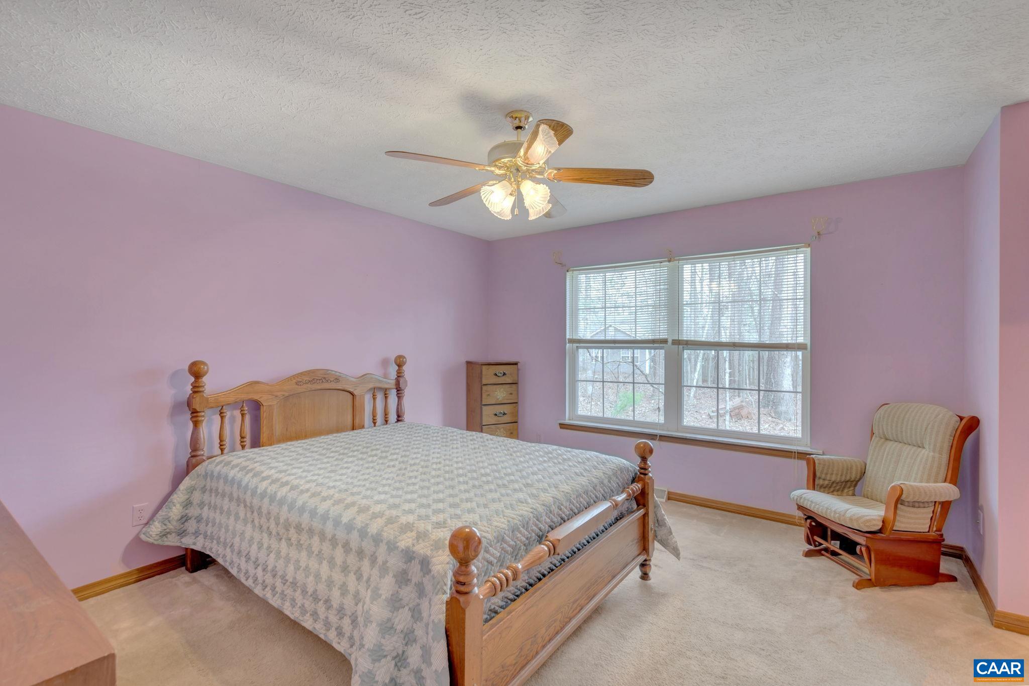 22 TANGLEWOOD RD