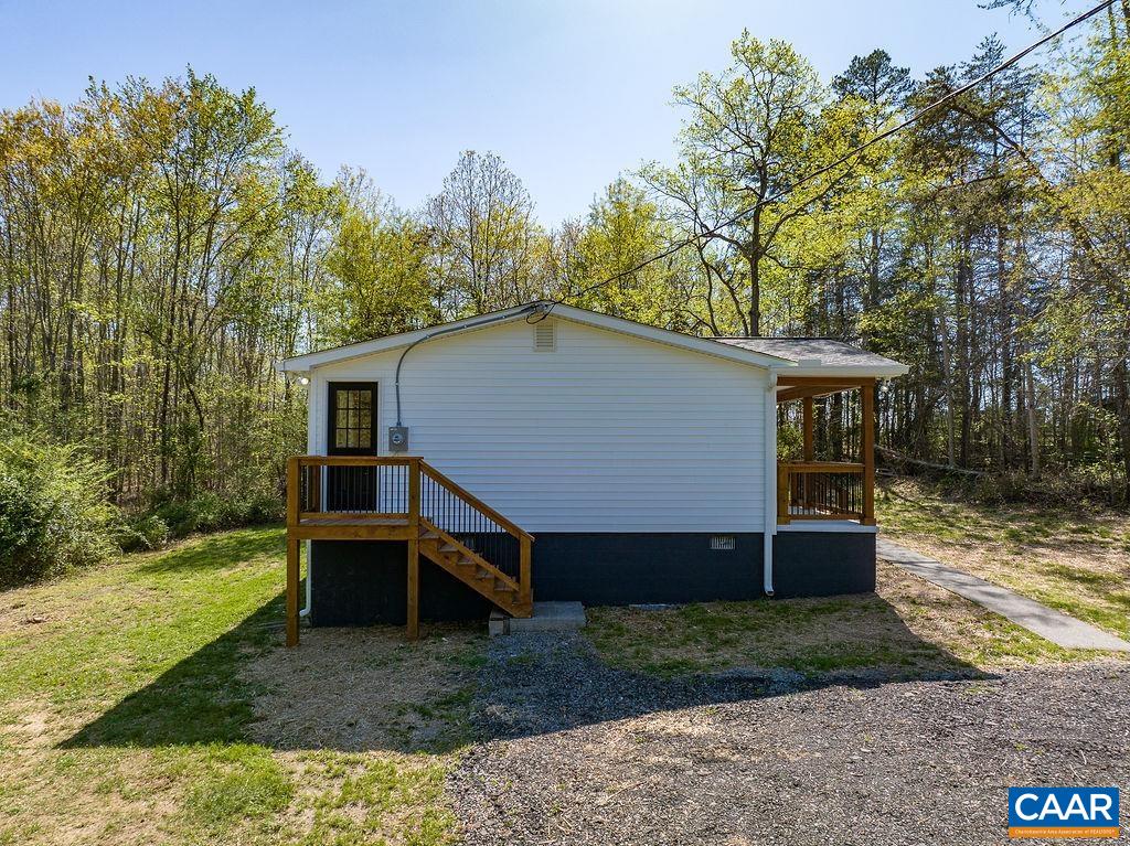 6607 JEFFERSON MILL RD
