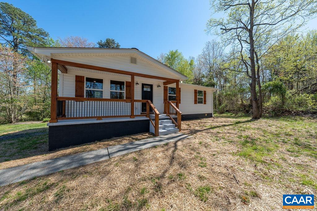 6607 JEFFERSON MILL RD