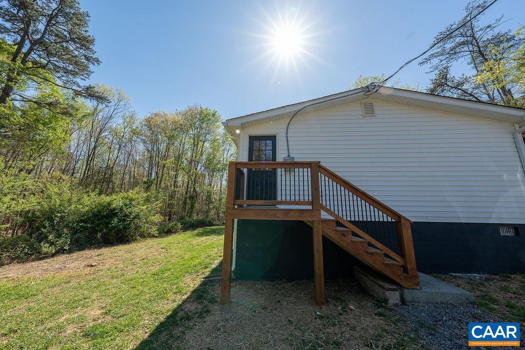 6607 JEFFERSON MILL RD