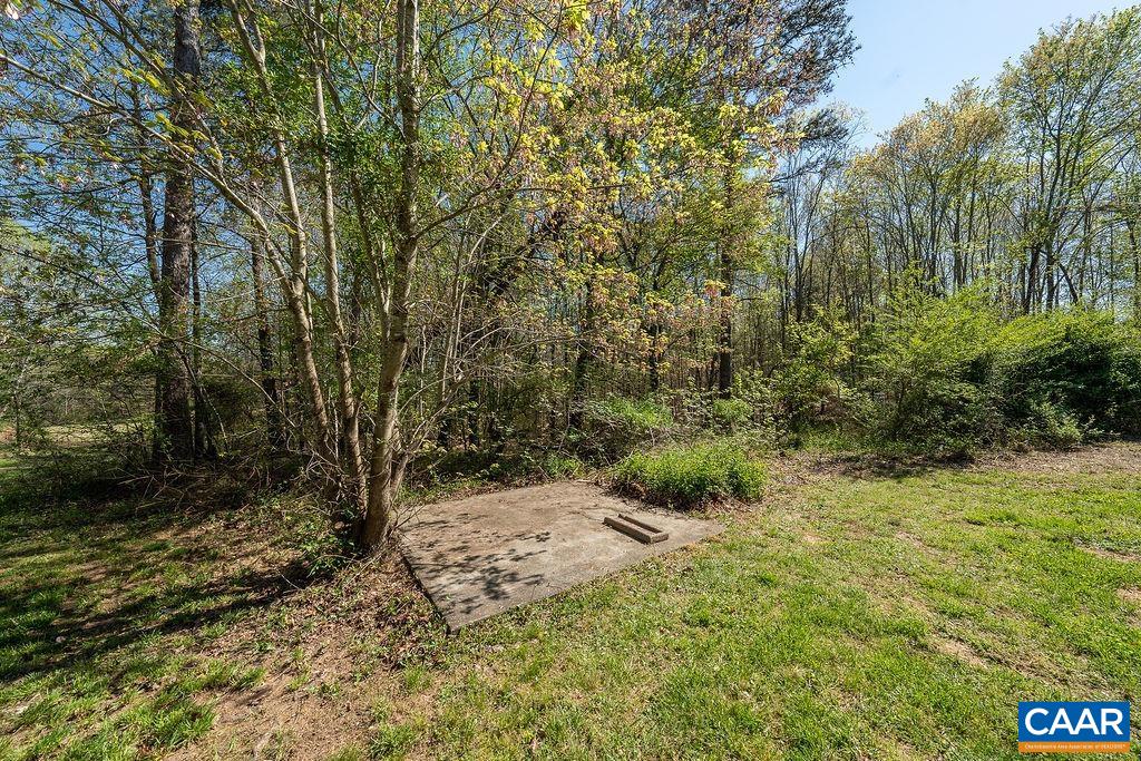 6607 JEFFERSON MILL RD