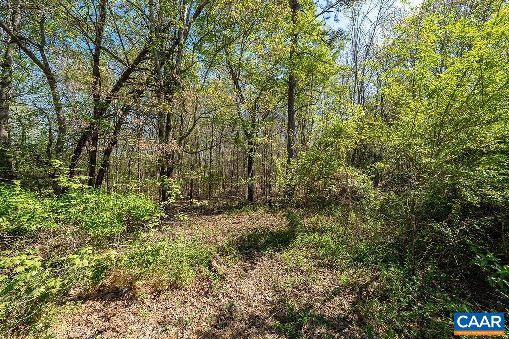 6607 JEFFERSON MILL RD