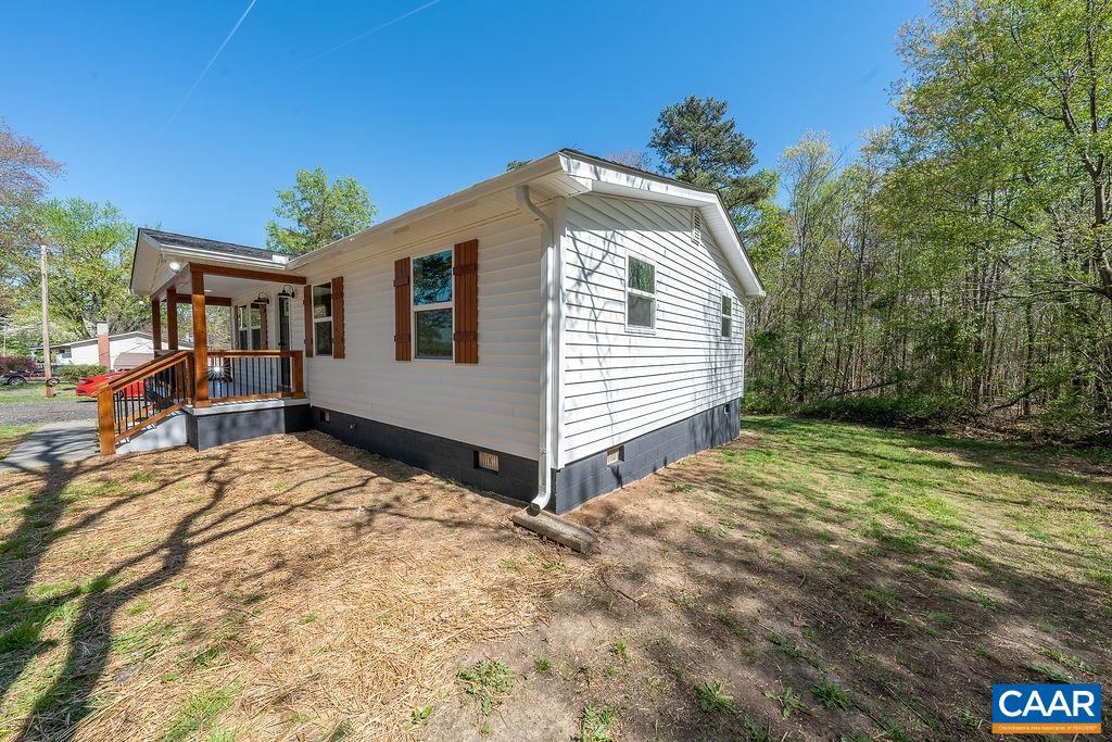 6607 JEFFERSON MILL RD