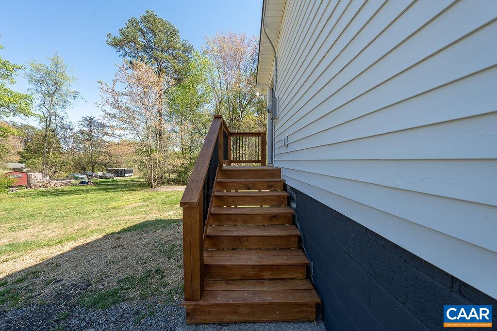 6607 JEFFERSON MILL RD