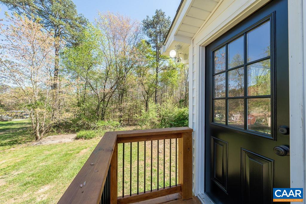 6607 JEFFERSON MILL RD
