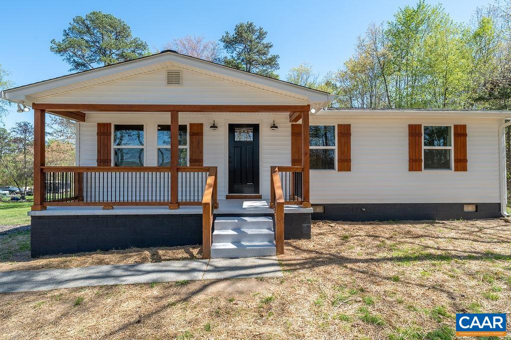 6607 JEFFERSON MILL RD