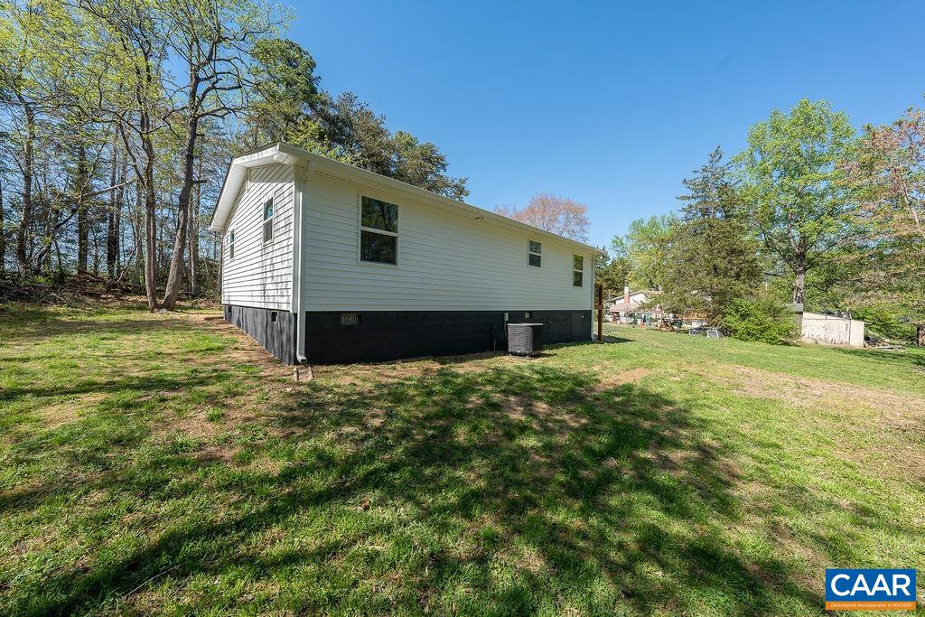 6607 JEFFERSON MILL RD