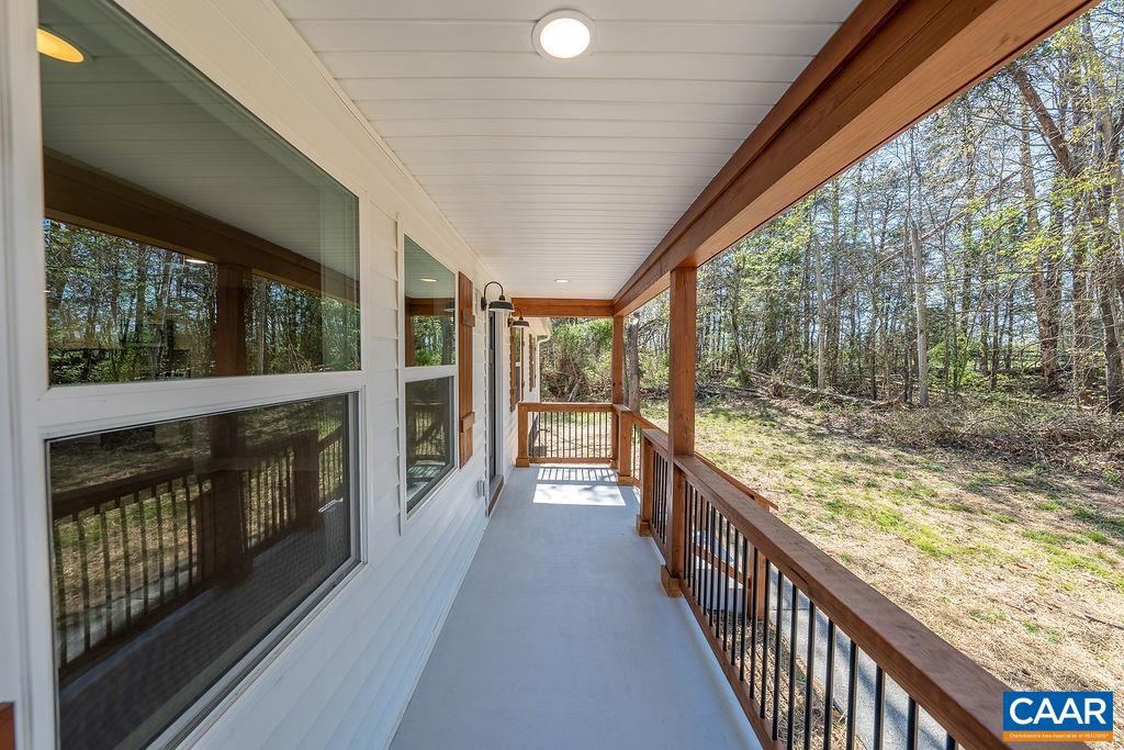 6607 JEFFERSON MILL RD